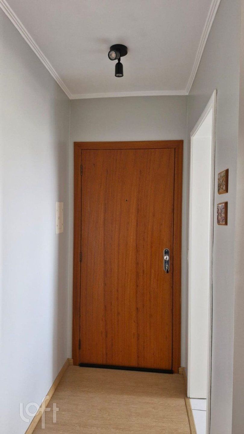 Imagem da propriedade 3