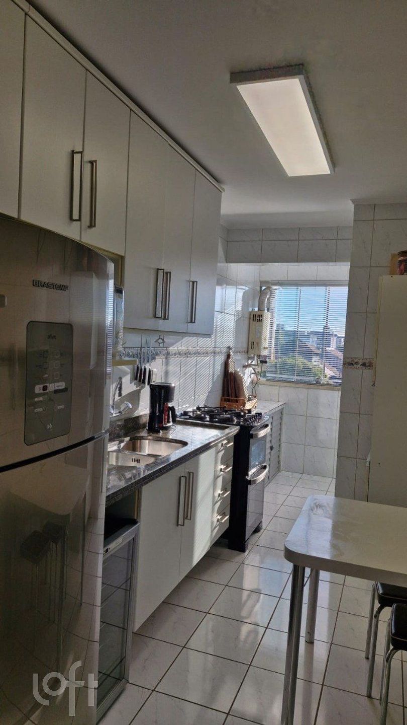 Imagem da propriedade 5