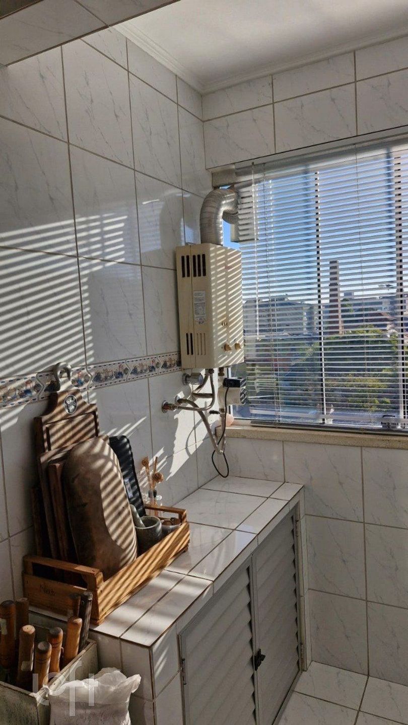 Imagem da propriedade 6