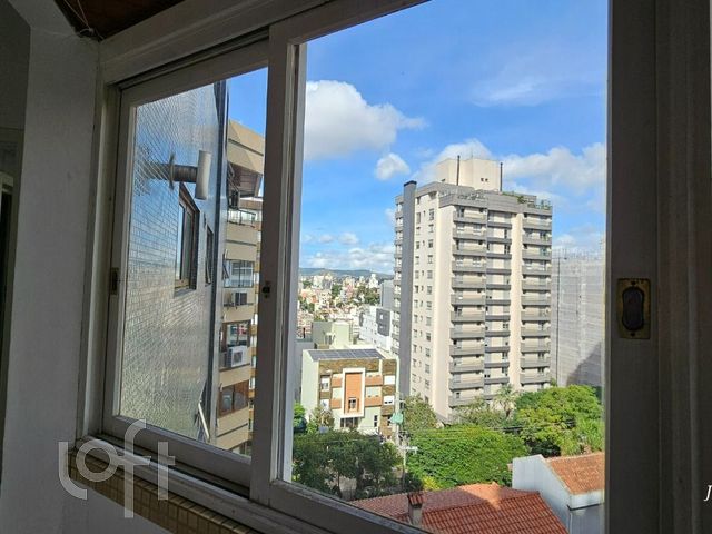 Apartamento com 275m², 4 dormitórios, 1 suíte, 2 vagas, Bela Vista em Porto Alegre