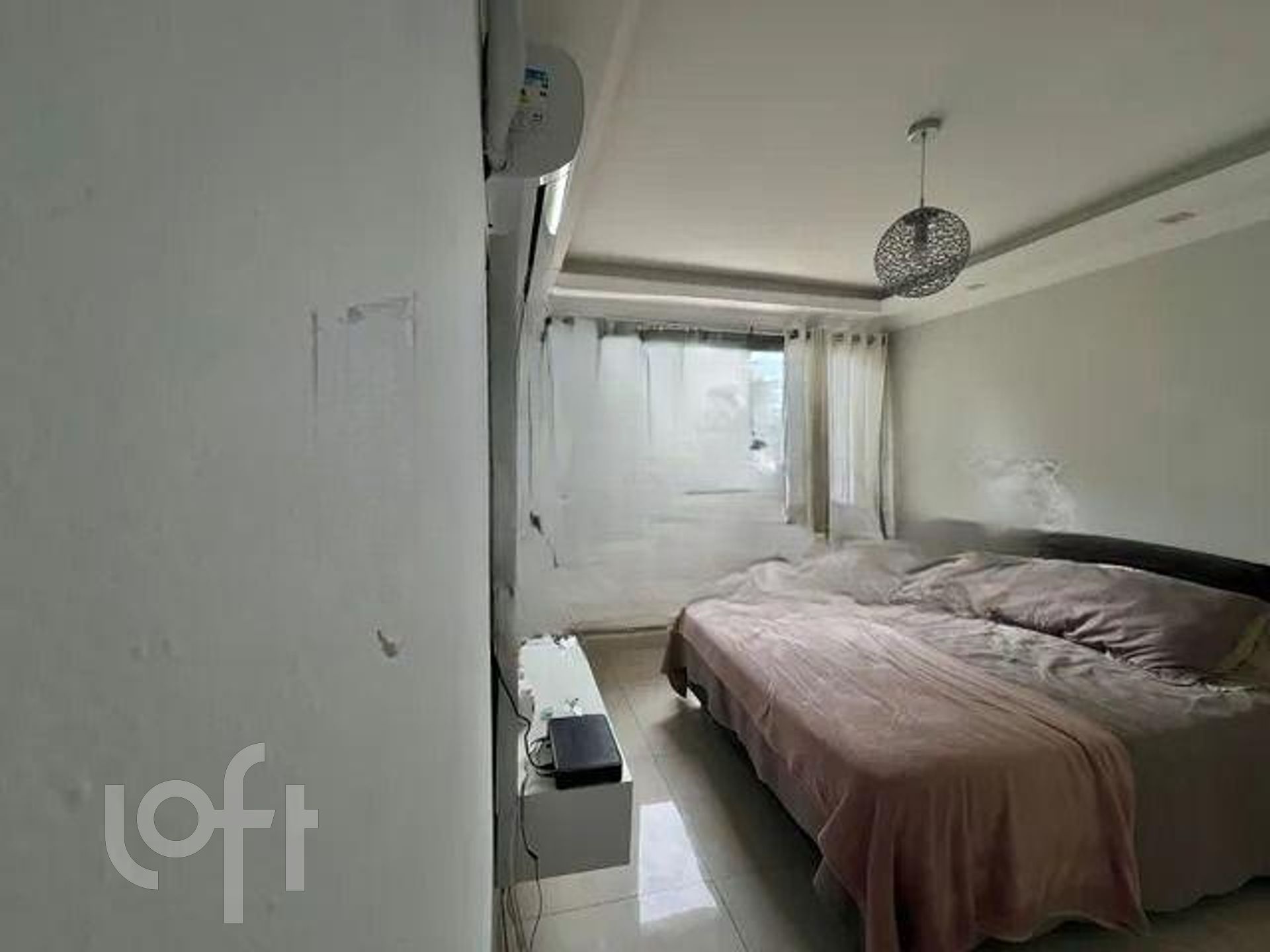 Apartamento à venda com 2 quartos, 73m² - Foto 9