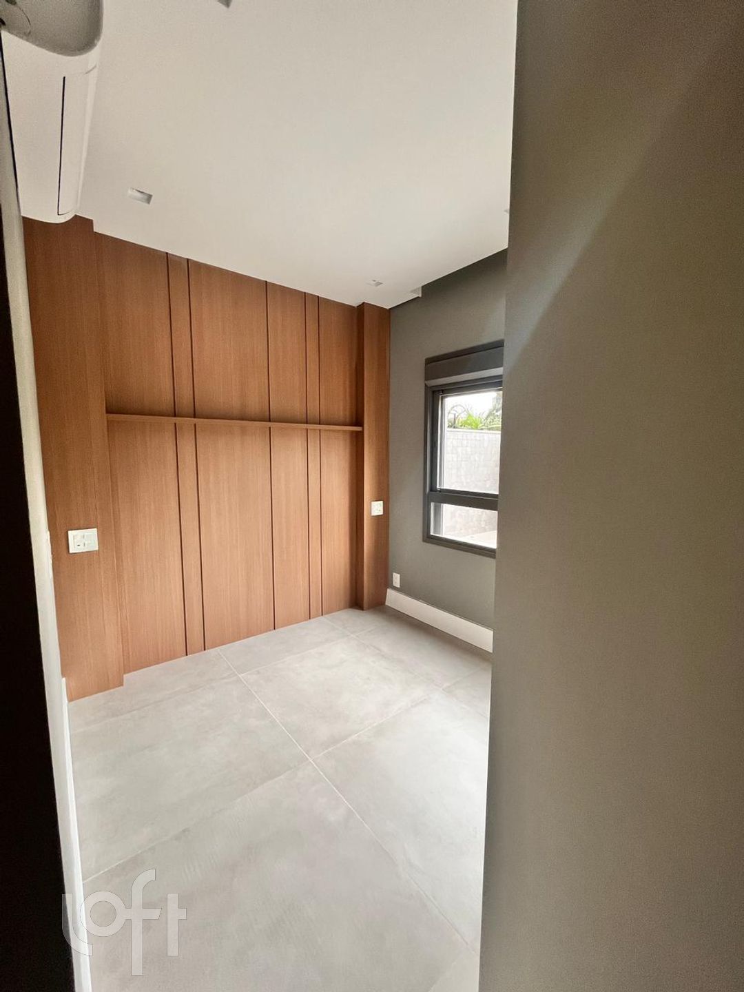 Apartamento à venda com 2 quartos, 115m² - Foto 11