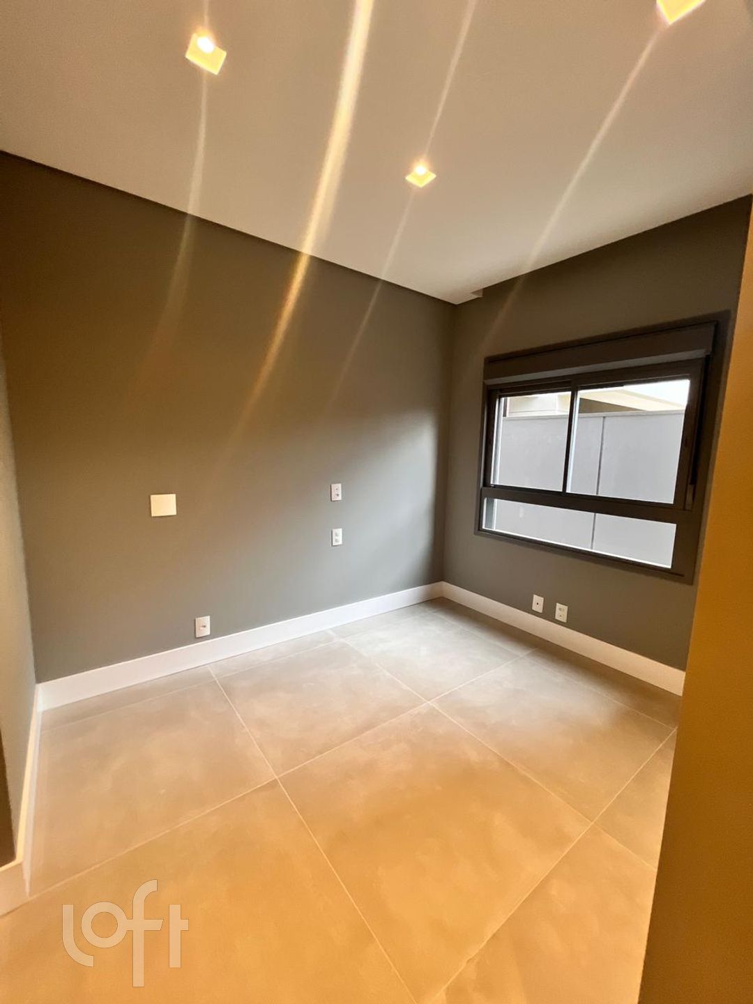 Apartamento à venda com 2 quartos, 115m² - Foto 7