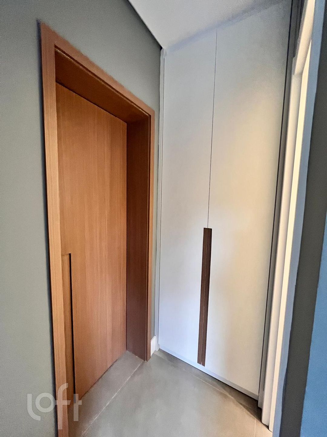 Apartamento à venda com 2 quartos, 115m² - Foto 9