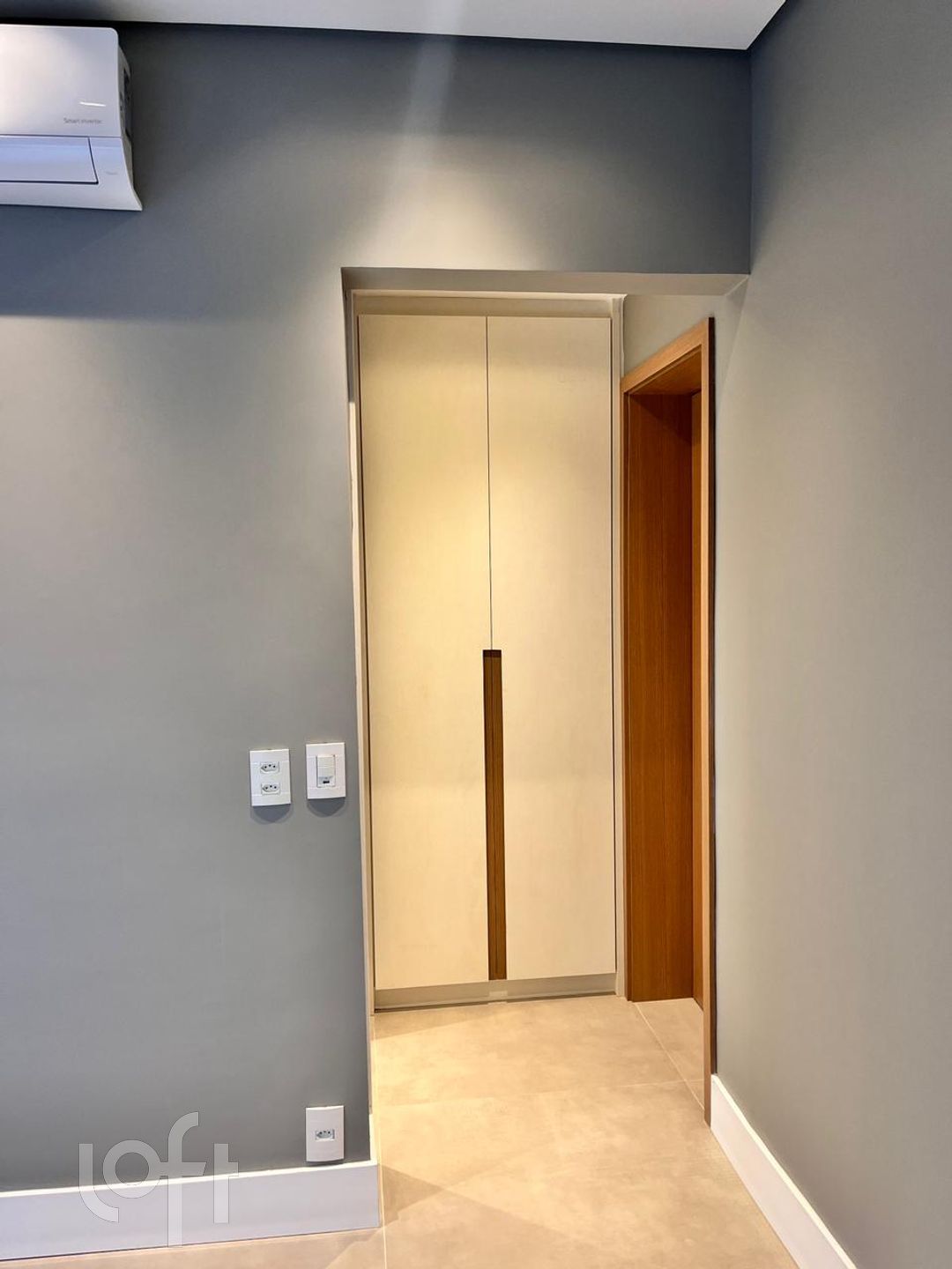 Apartamento à venda com 2 quartos, 115m² - Foto 8