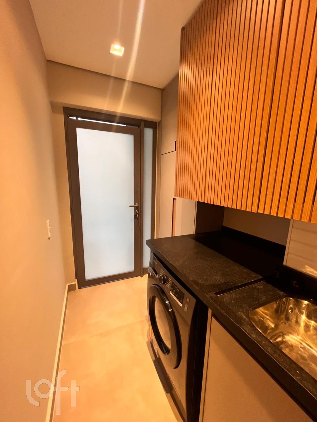 Apartamento à venda com 2 quartos, 115m² - Foto 5