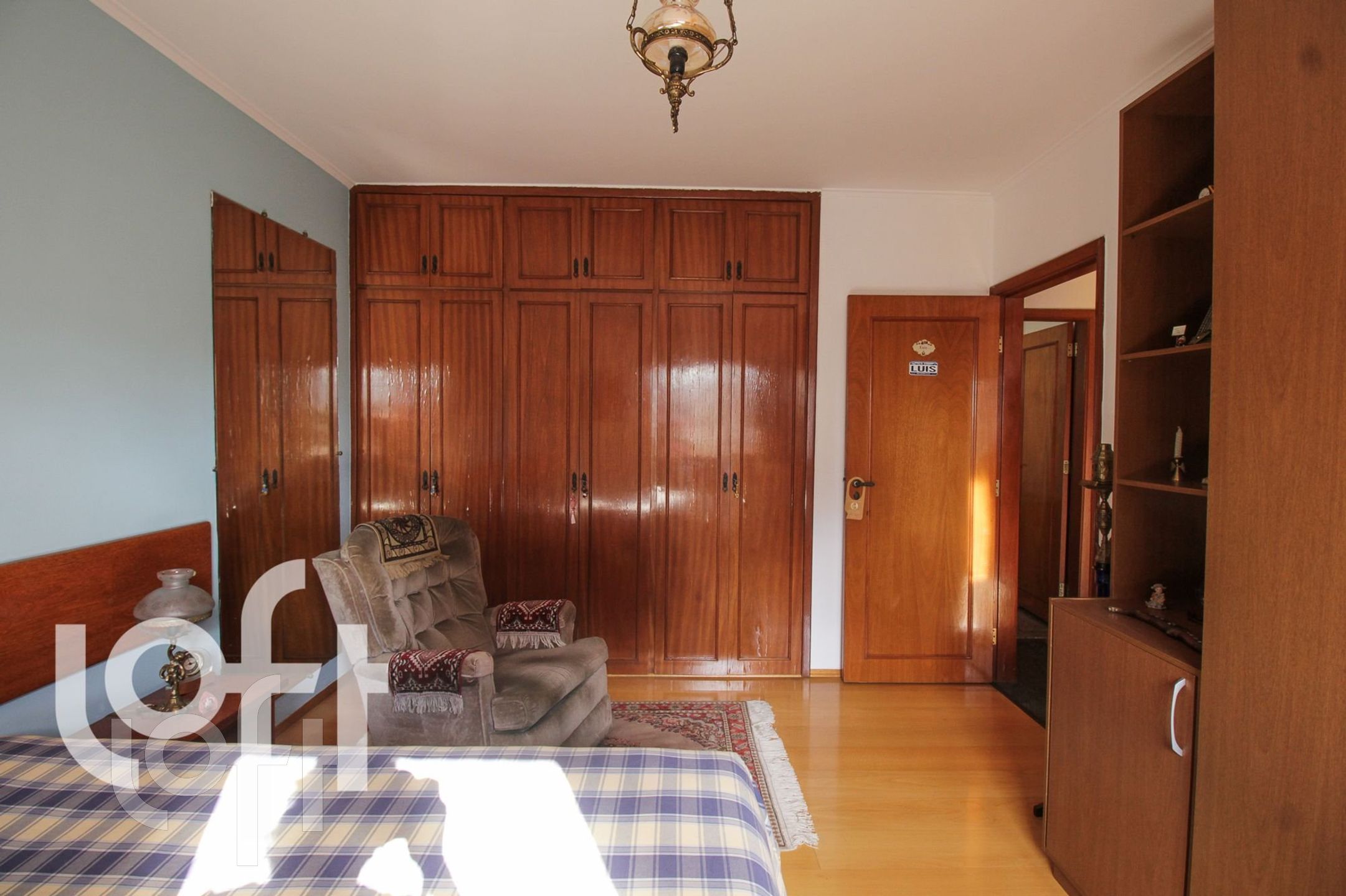 Apartamento à venda com 2 quartos, 108m² - Foto 26