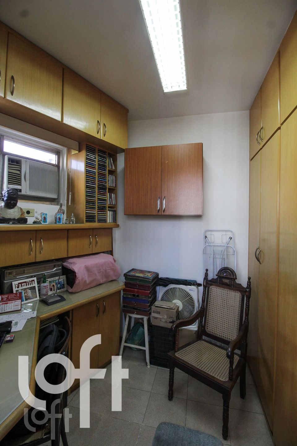 Apartamento à venda com 2 quartos, 108m² - Foto 31