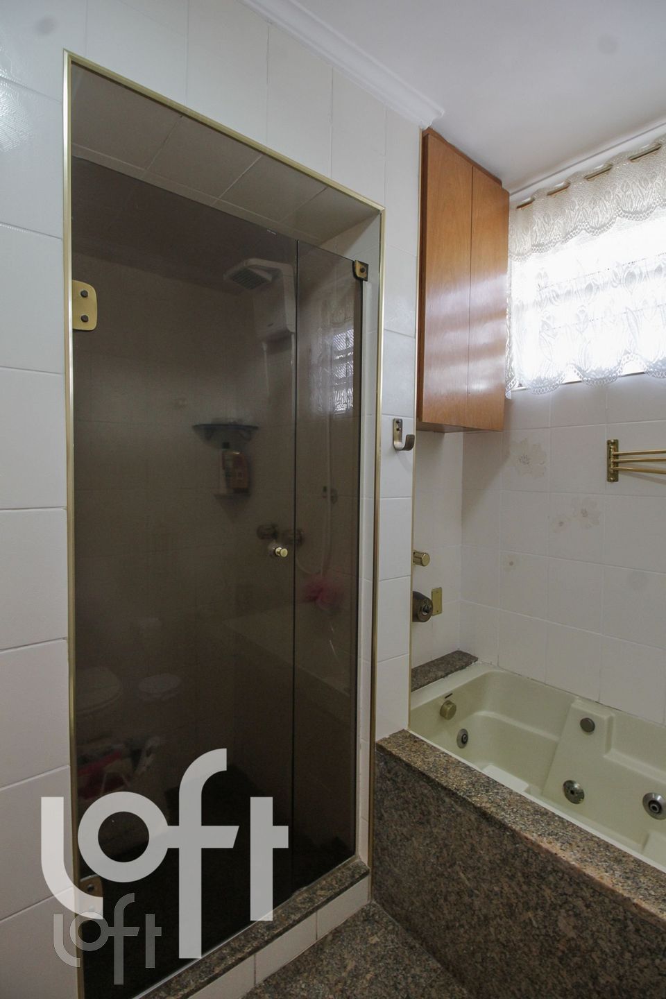 Apartamento à venda com 2 quartos, 108m² - Foto 4