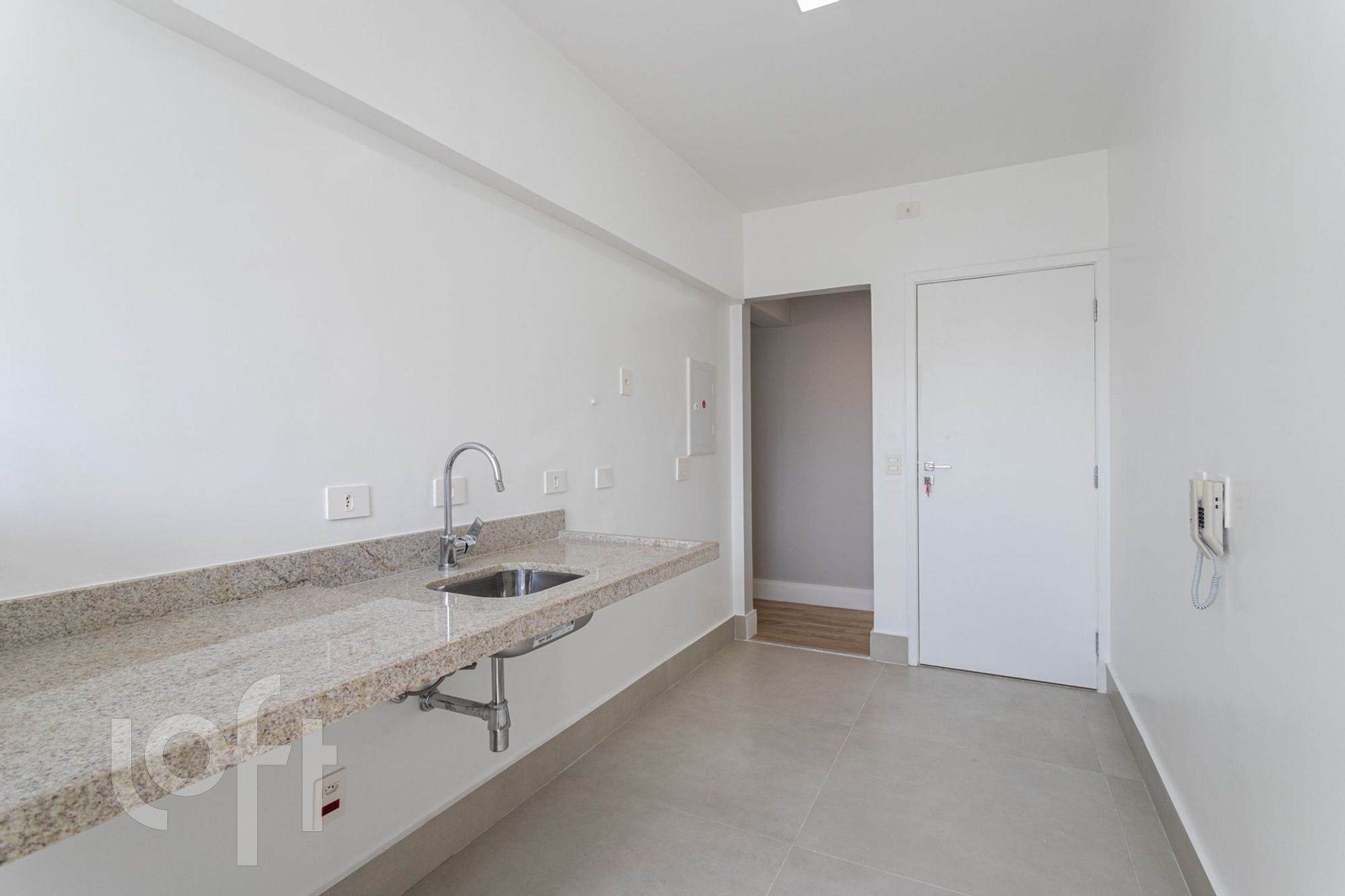 Apartamento à venda com 3 quartos, 66m² - Foto 21