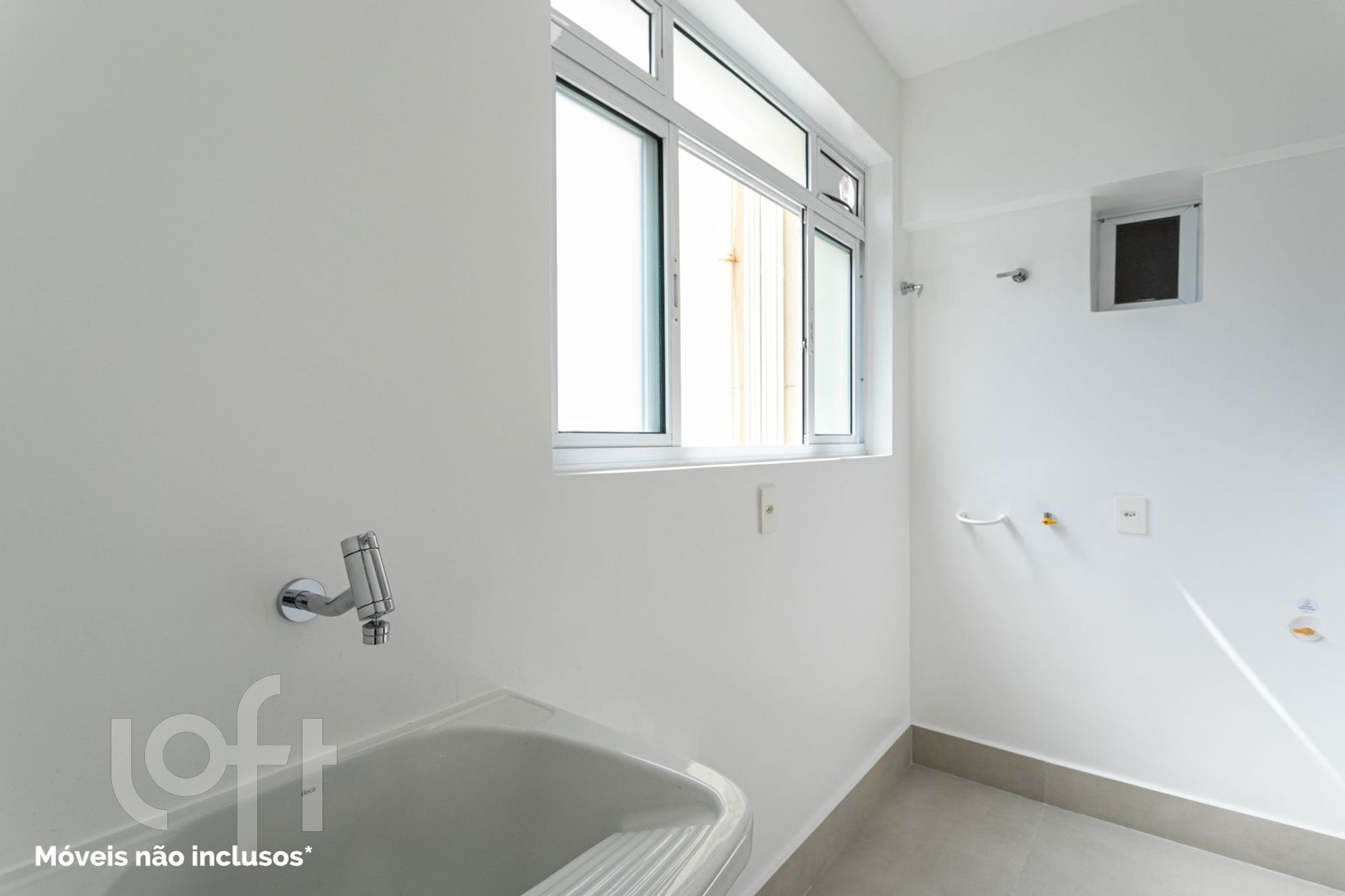 Apartamento à venda com 3 quartos, 66m² - Foto 29