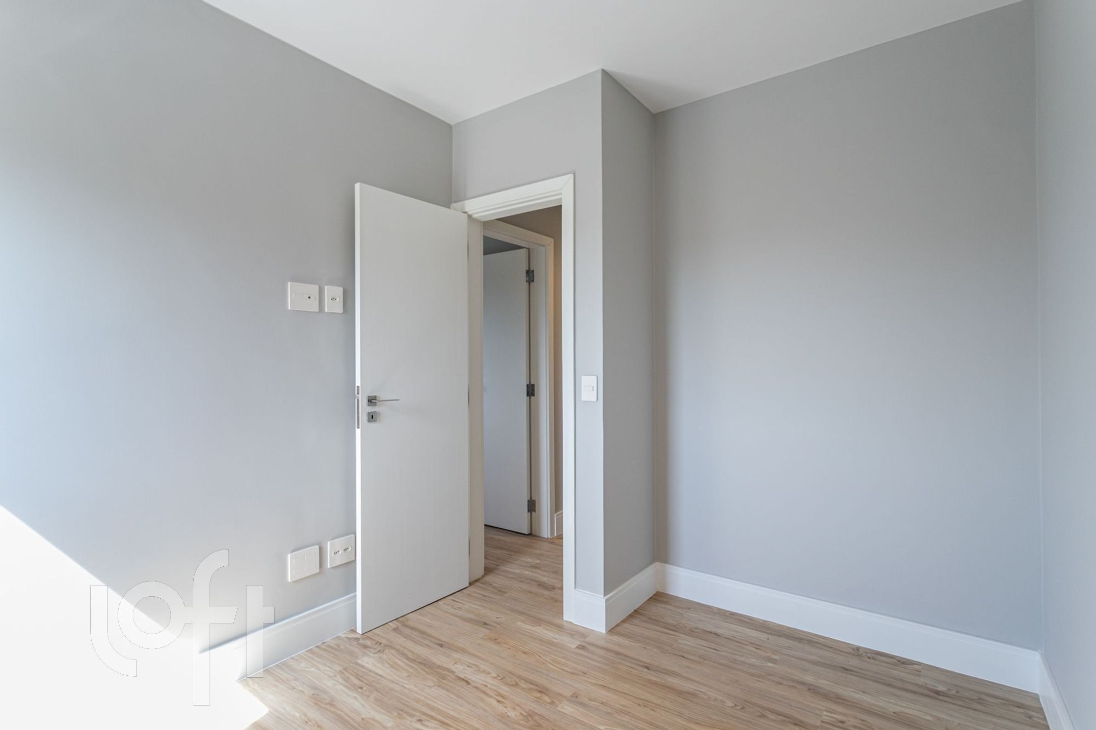 Apartamento à venda com 3 quartos, 66m² - Foto 52