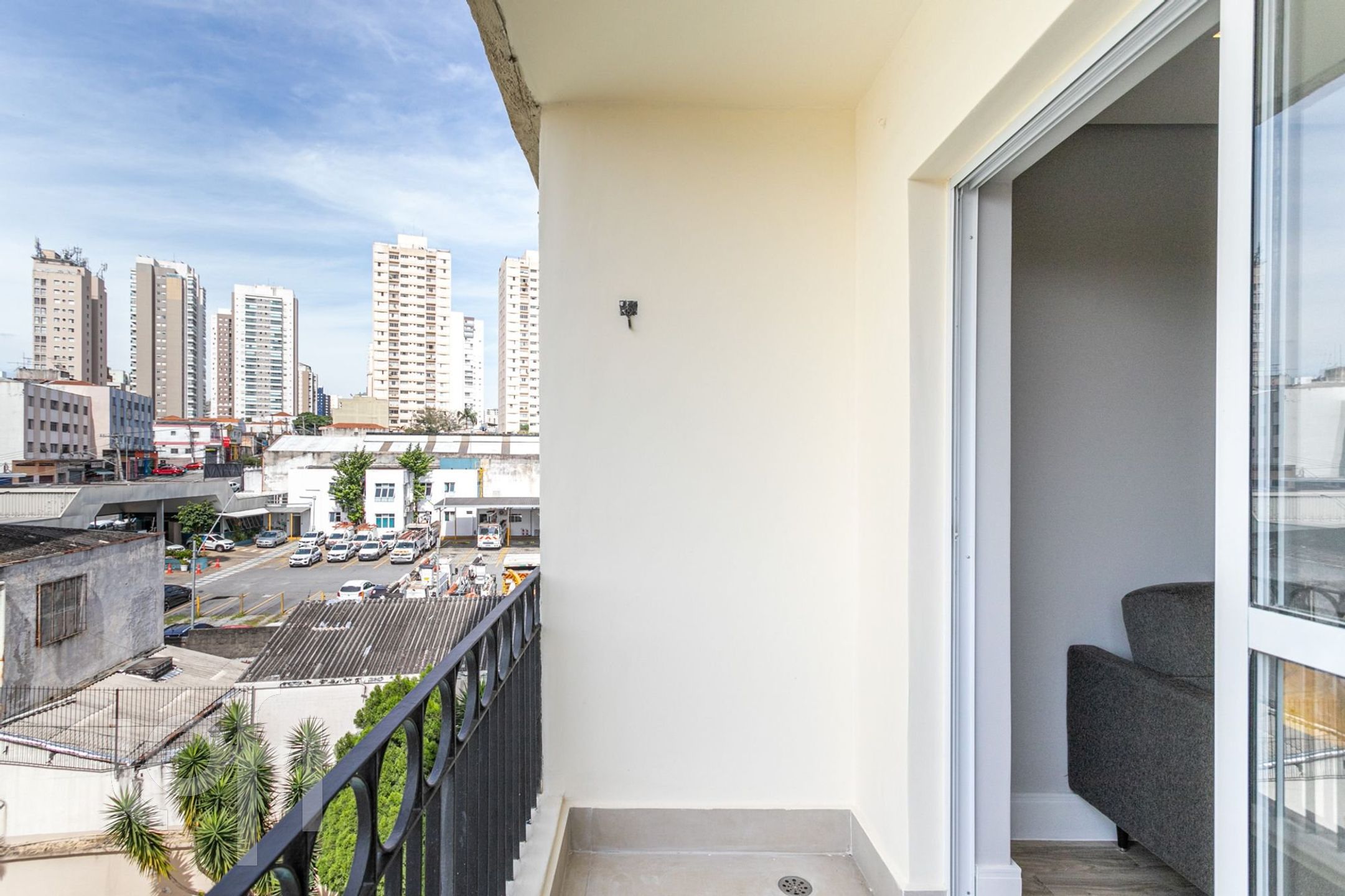 Apartamento à venda com 3 quartos, 66m² - Foto 36