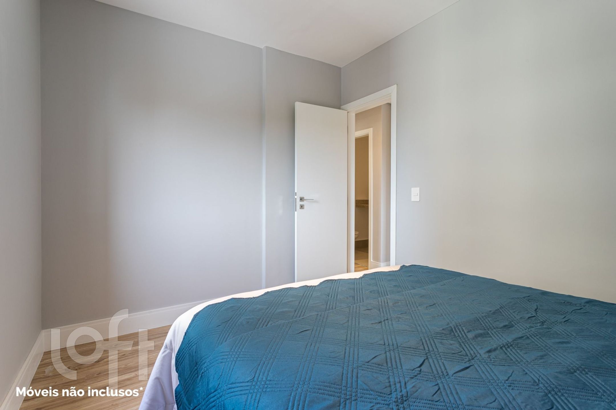 Apartamento à venda com 3 quartos, 66m² - Foto 46