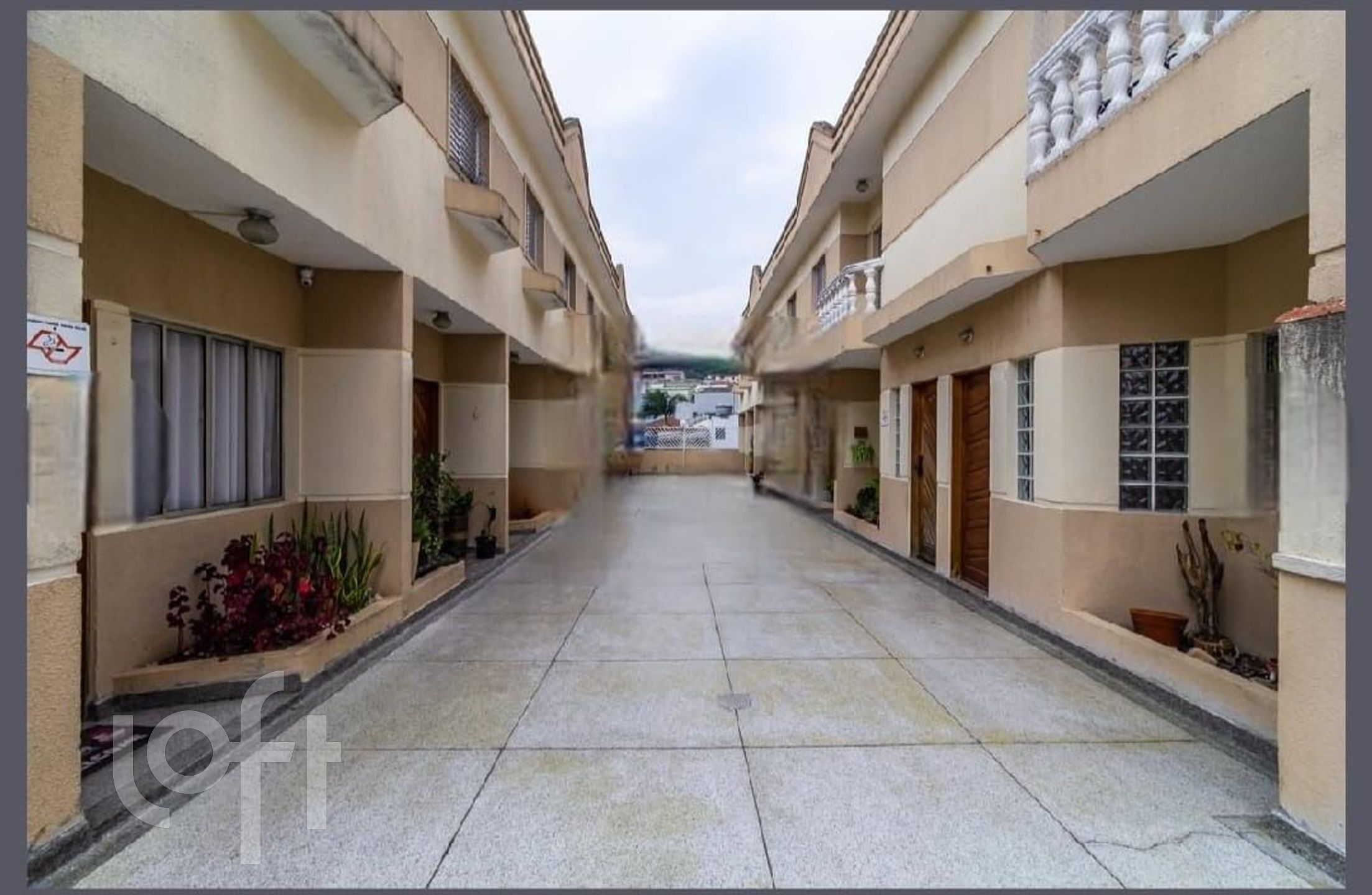 Casa à venda em São Lucas com 110 m², 2 quartos, 2