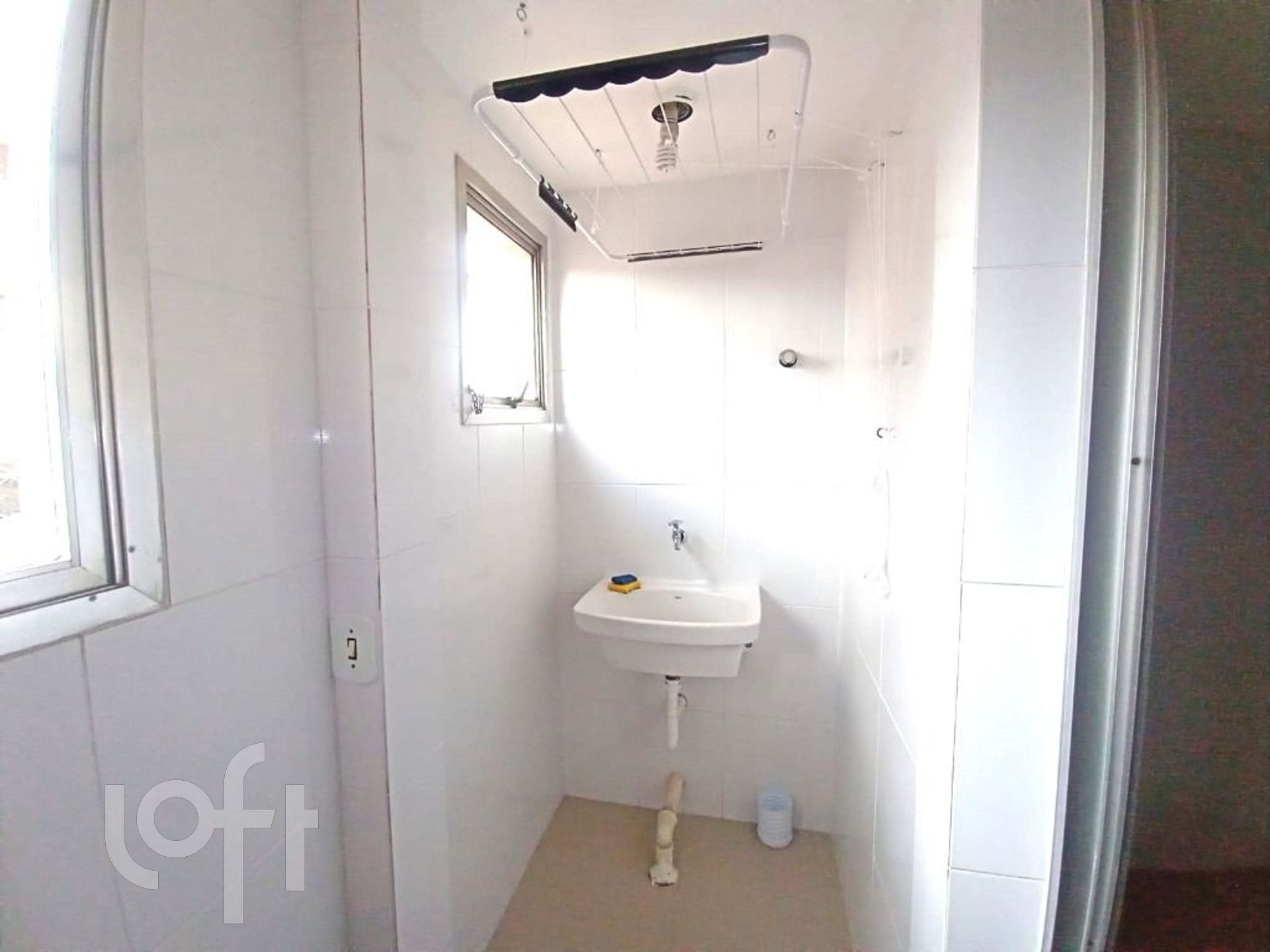 Apartamento à venda com 2 quartos, 63m² - Foto 12