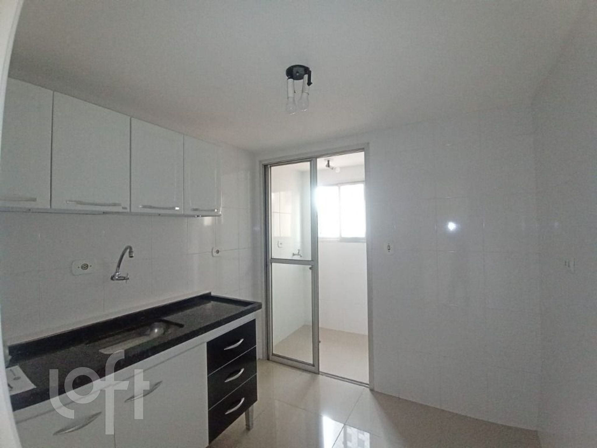 Apartamento à venda com 2 quartos, 63m² - Foto 8