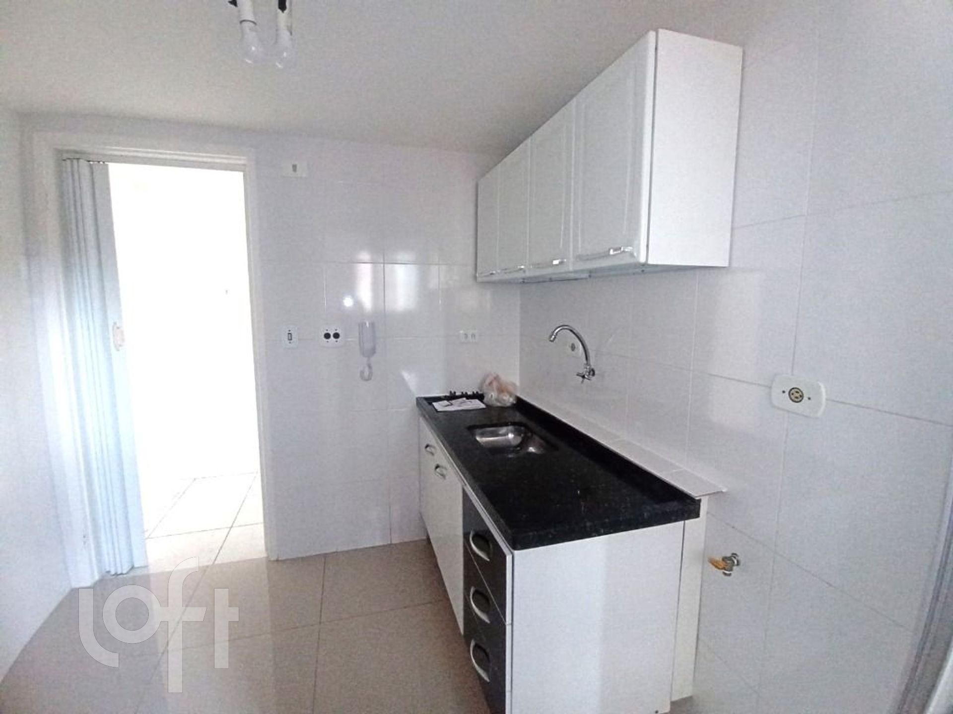 Apartamento à venda com 2 quartos, 63m² - Foto 10