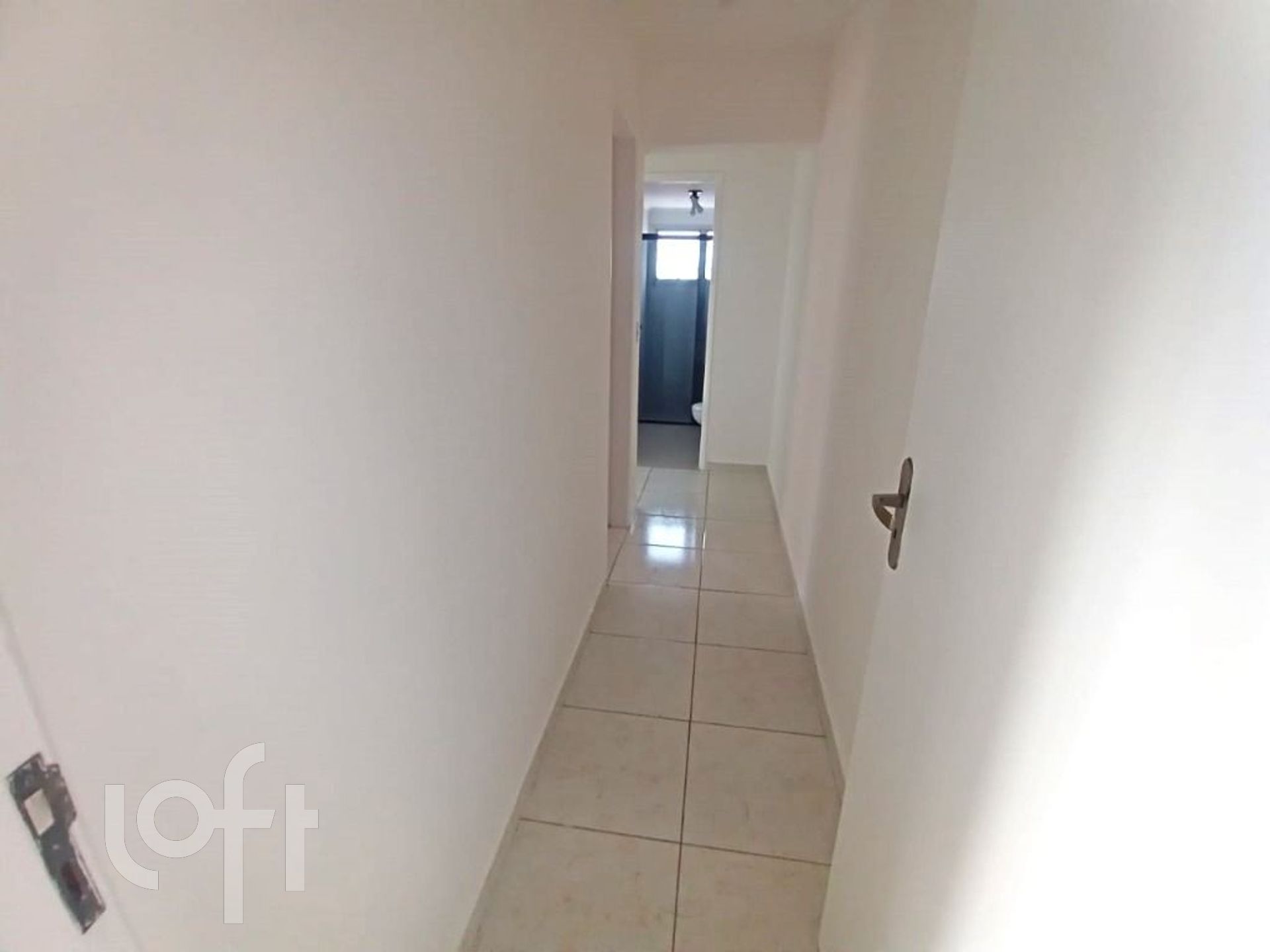 Apartamento à venda com 2 quartos, 63m² - Foto 5