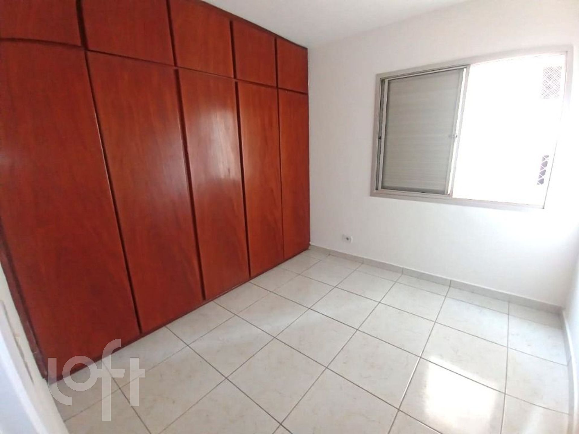 Apartamento à venda com 2 quartos, 63m² - Foto 6