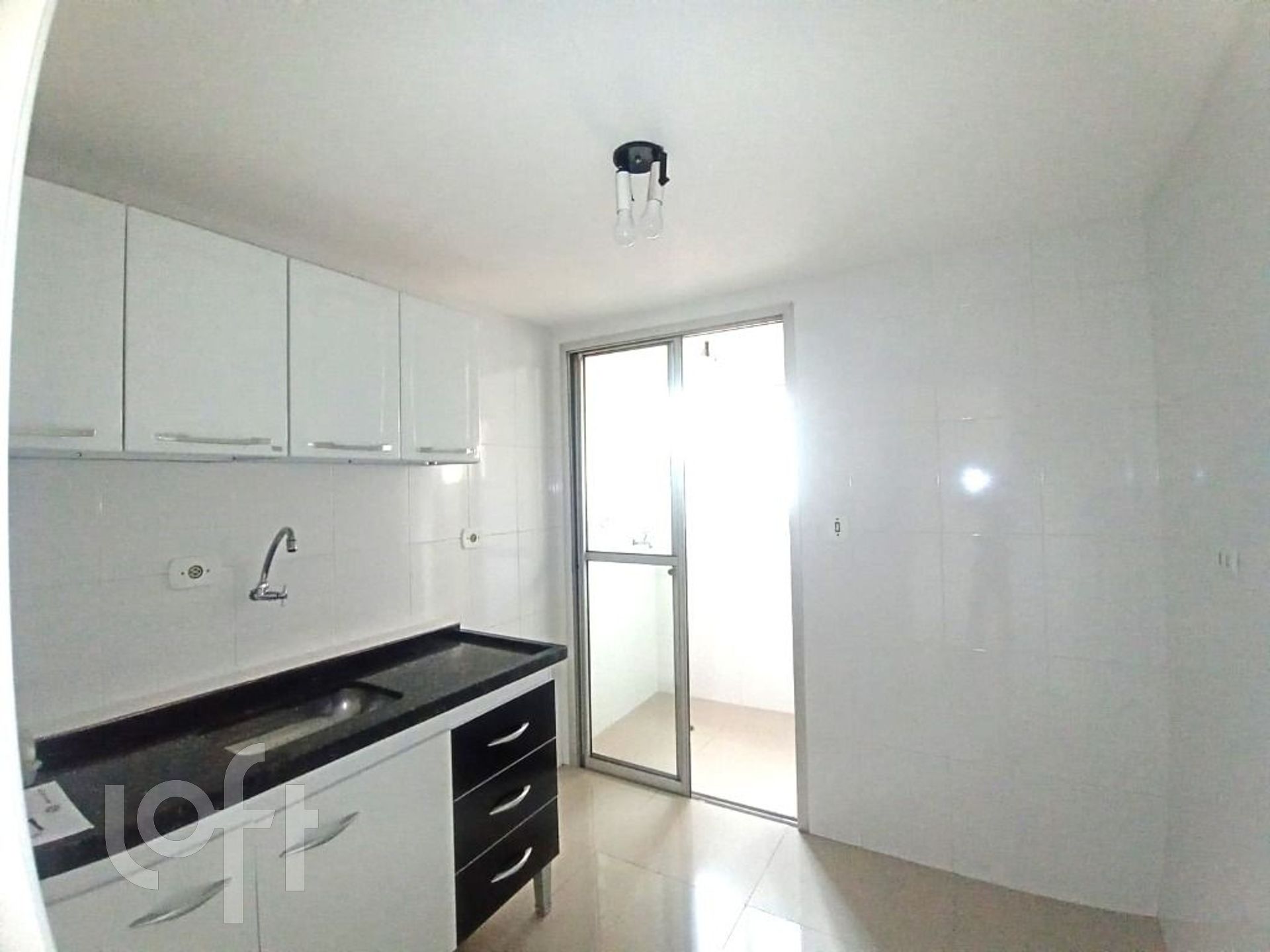 Apartamento à venda com 2 quartos, 63m² - Foto 9