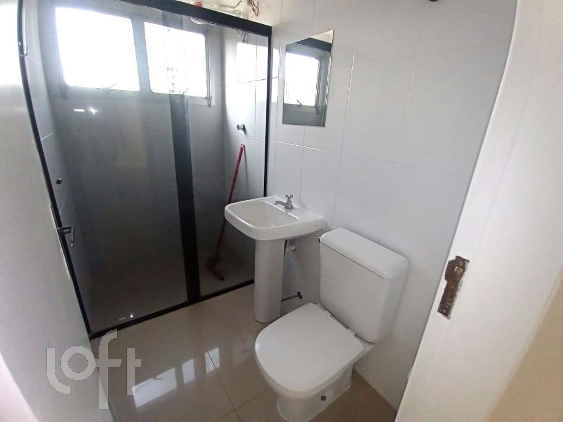 Apartamento à venda com 2 quartos, 63m² - Foto 11