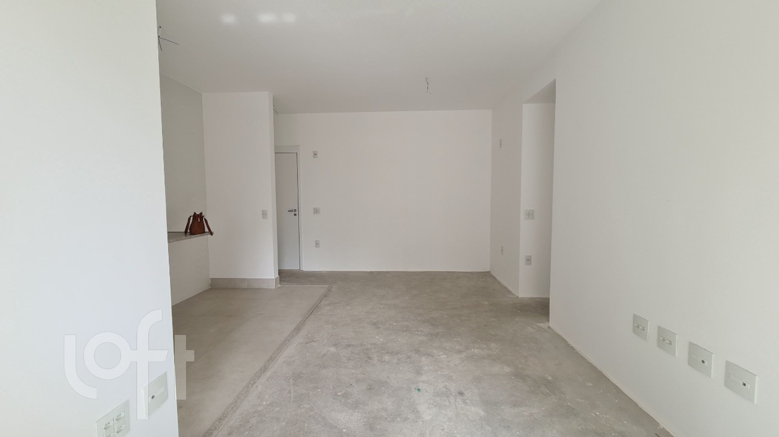 Apartamento à venda com 2 quartos, 76m² - Foto 11