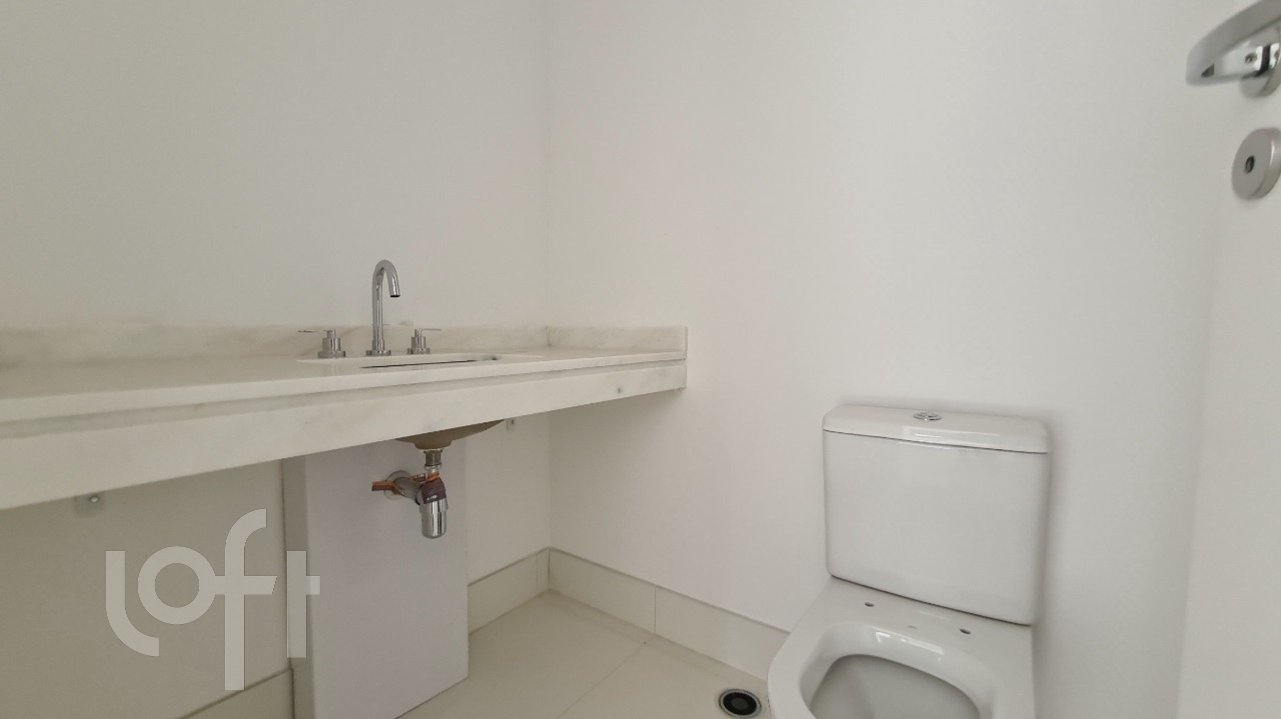 Apartamento à venda com 2 quartos, 76m² - Foto 15