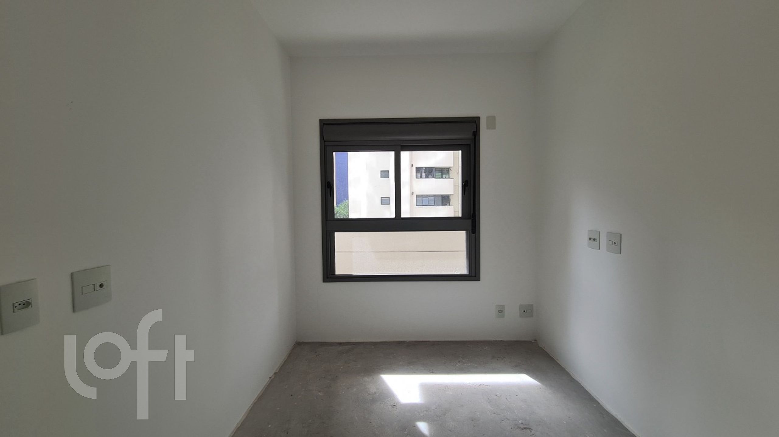 Apartamento à venda com 2 quartos, 76m² - Foto 14