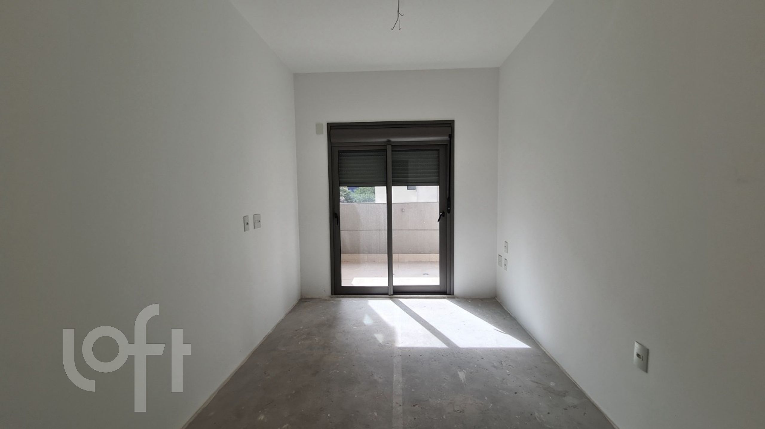 Apartamento à venda com 2 quartos, 76m² - Foto 16