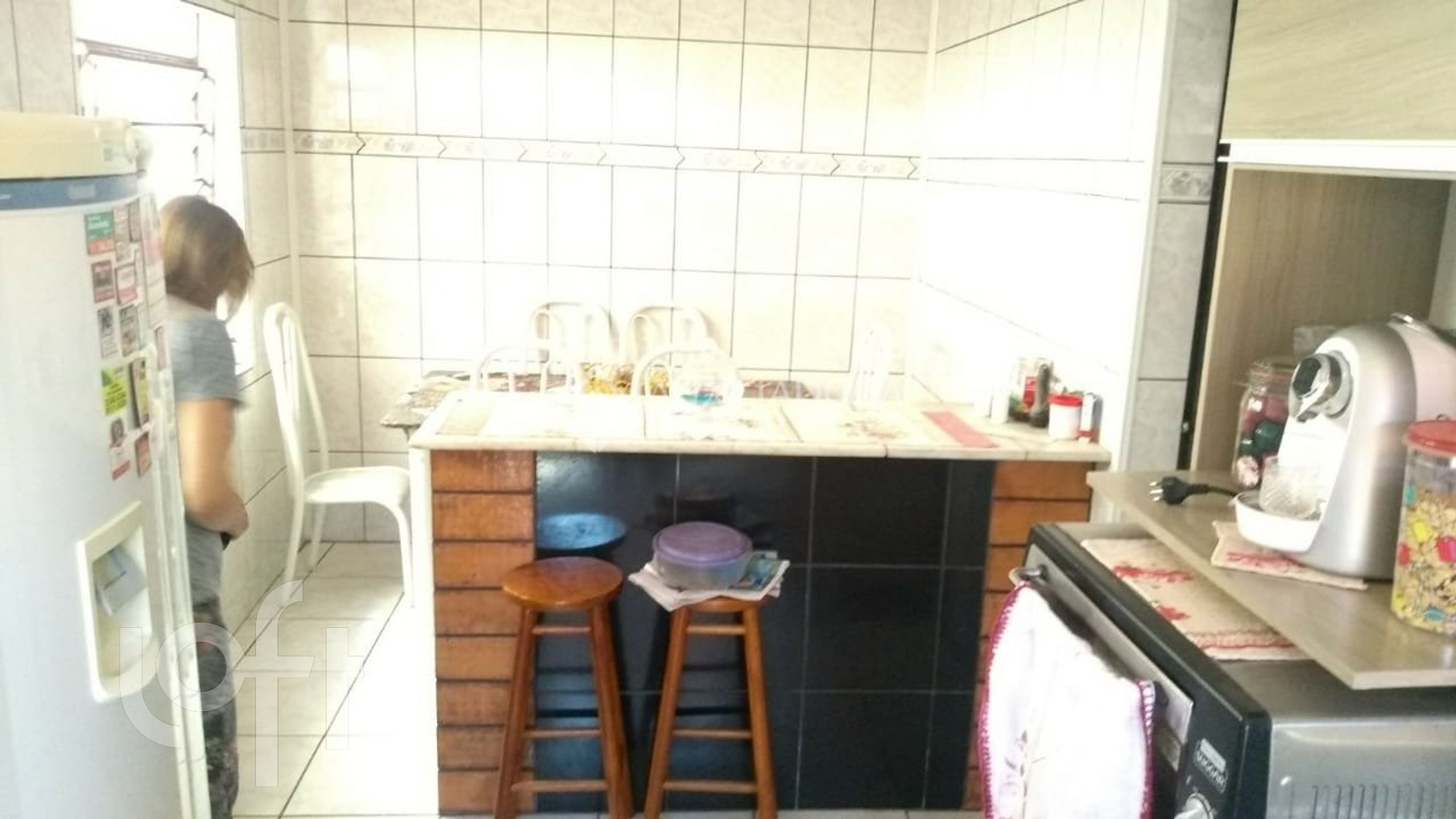 Imagem da propriedade 21