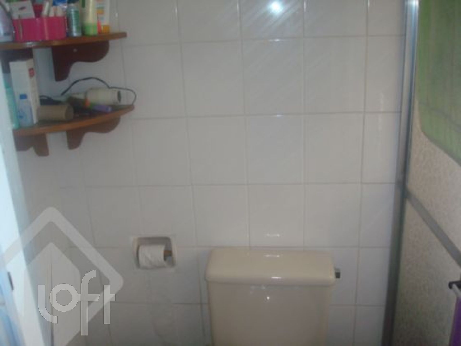 Imagem da propriedade 5