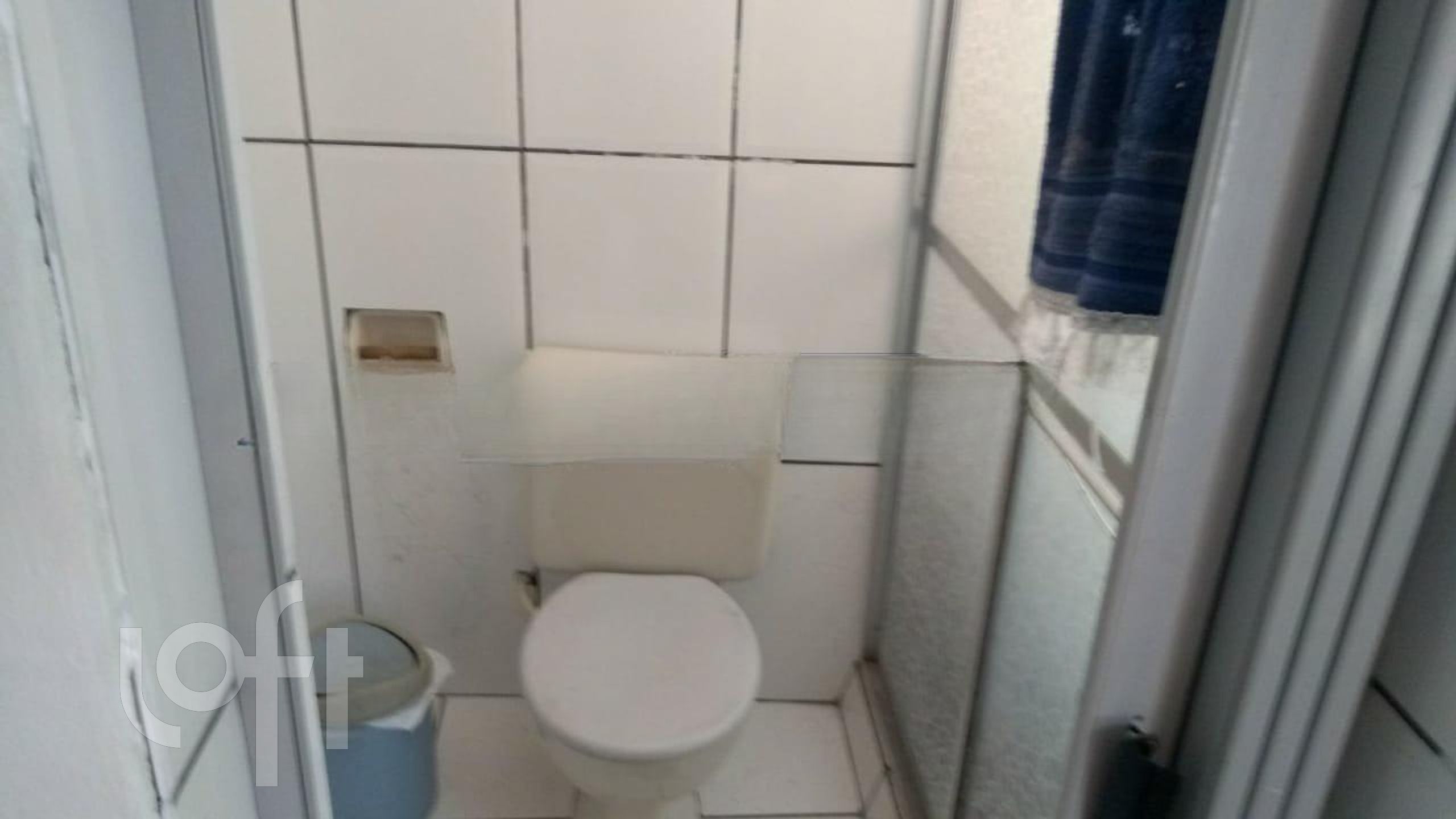 Imagem da propriedade 13