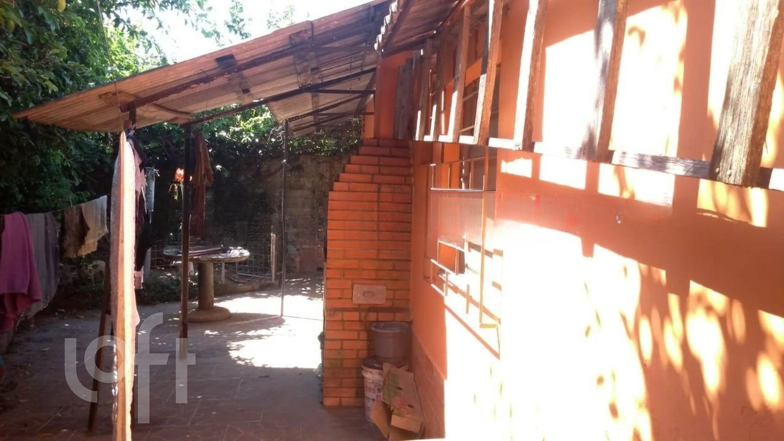 Imagem da propriedade 25