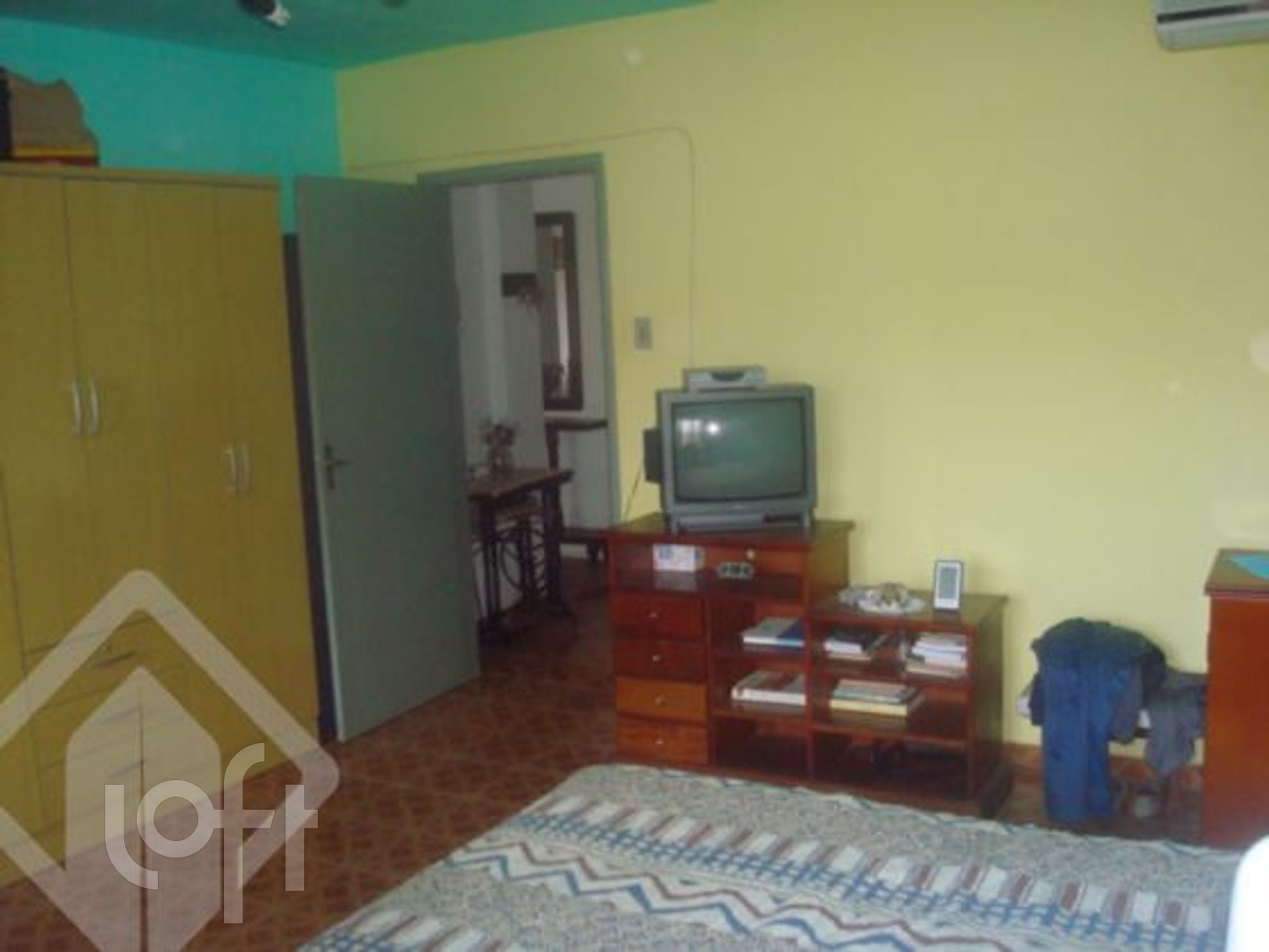 Imagem da propriedade 7