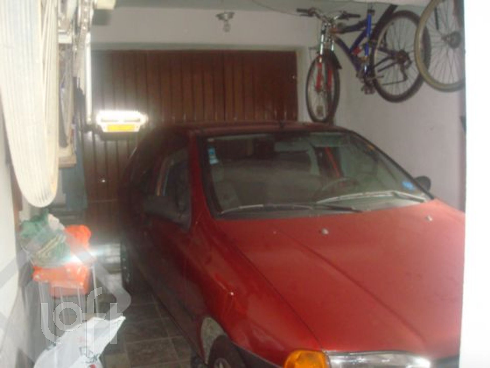 Imagem da propriedade 22