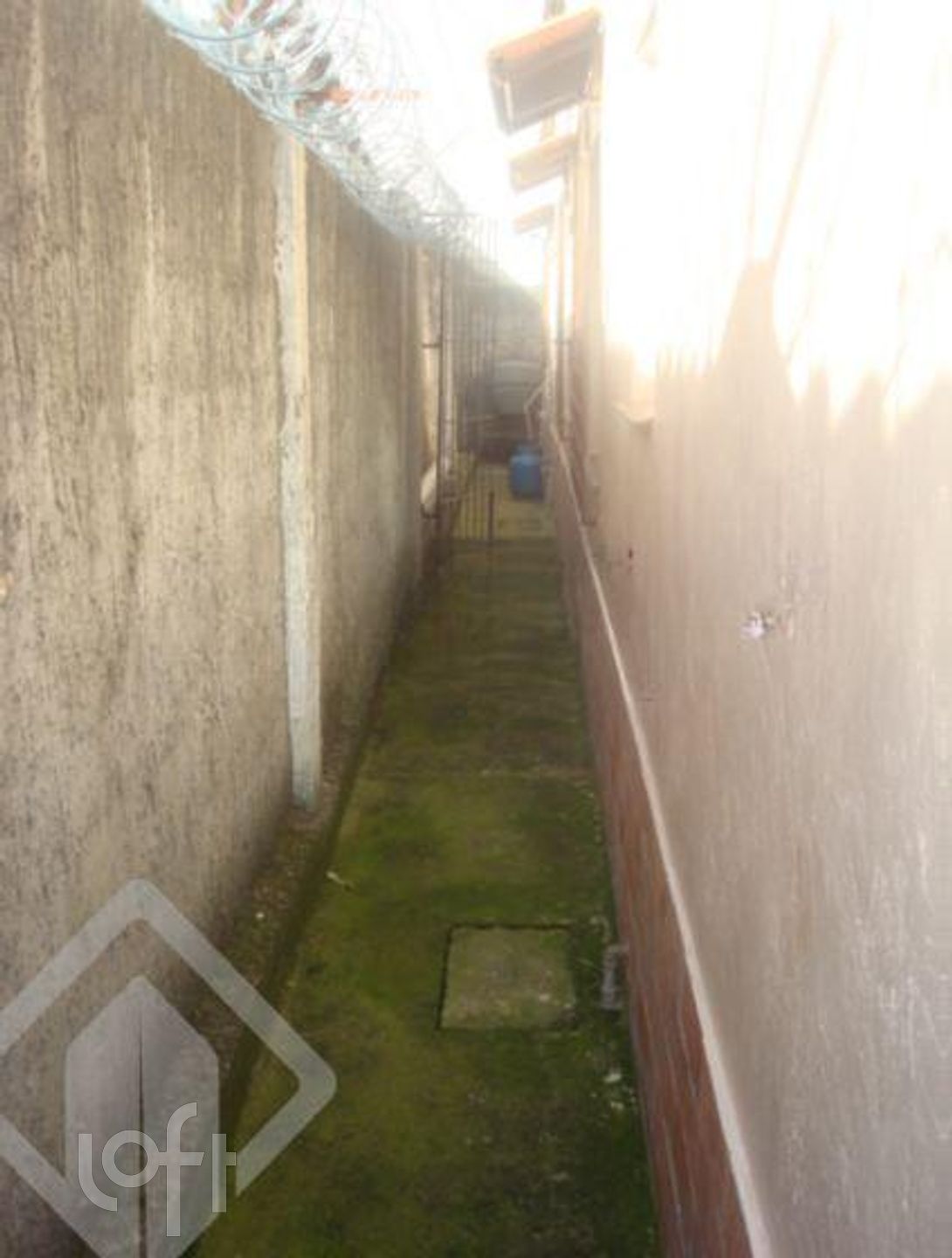 Imagem da propriedade 27