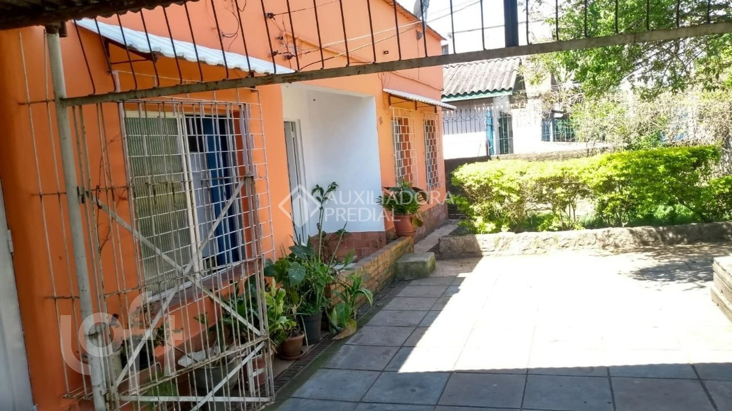 Imagem da propriedade 2