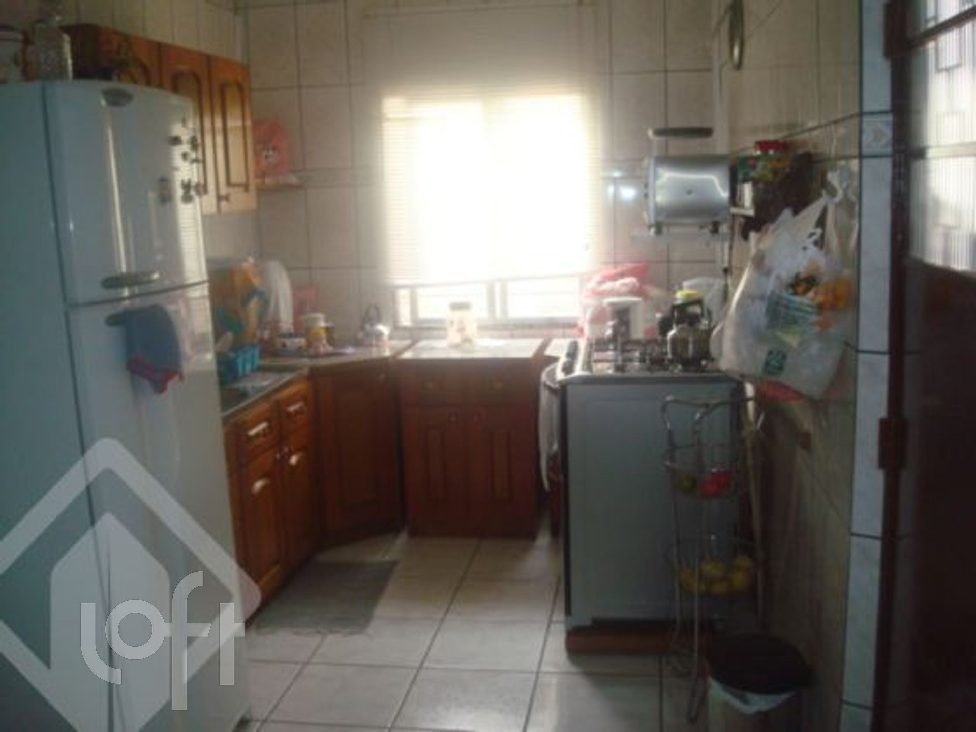 Imagem da propriedade 3