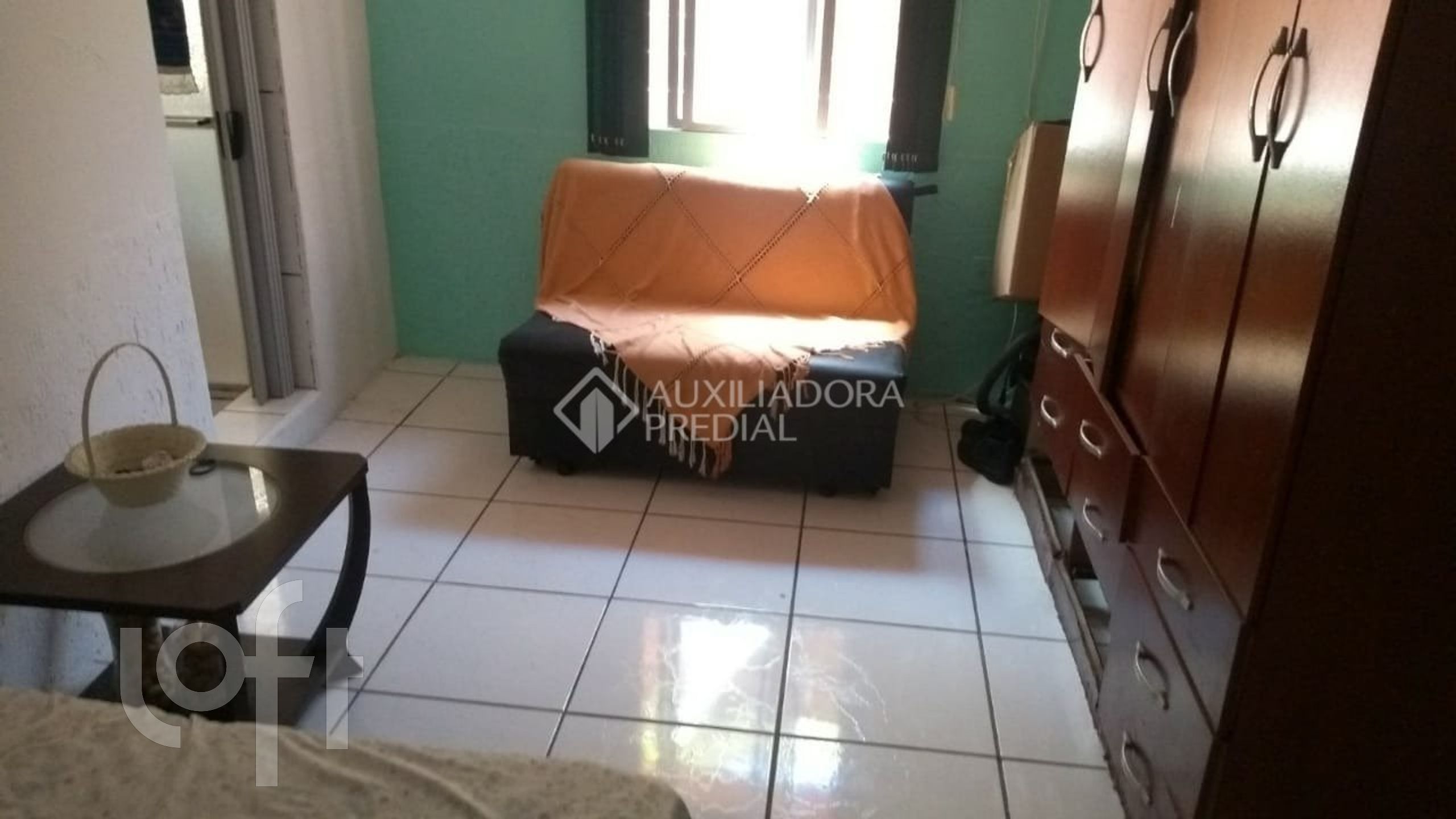 Imagem da propriedade 12