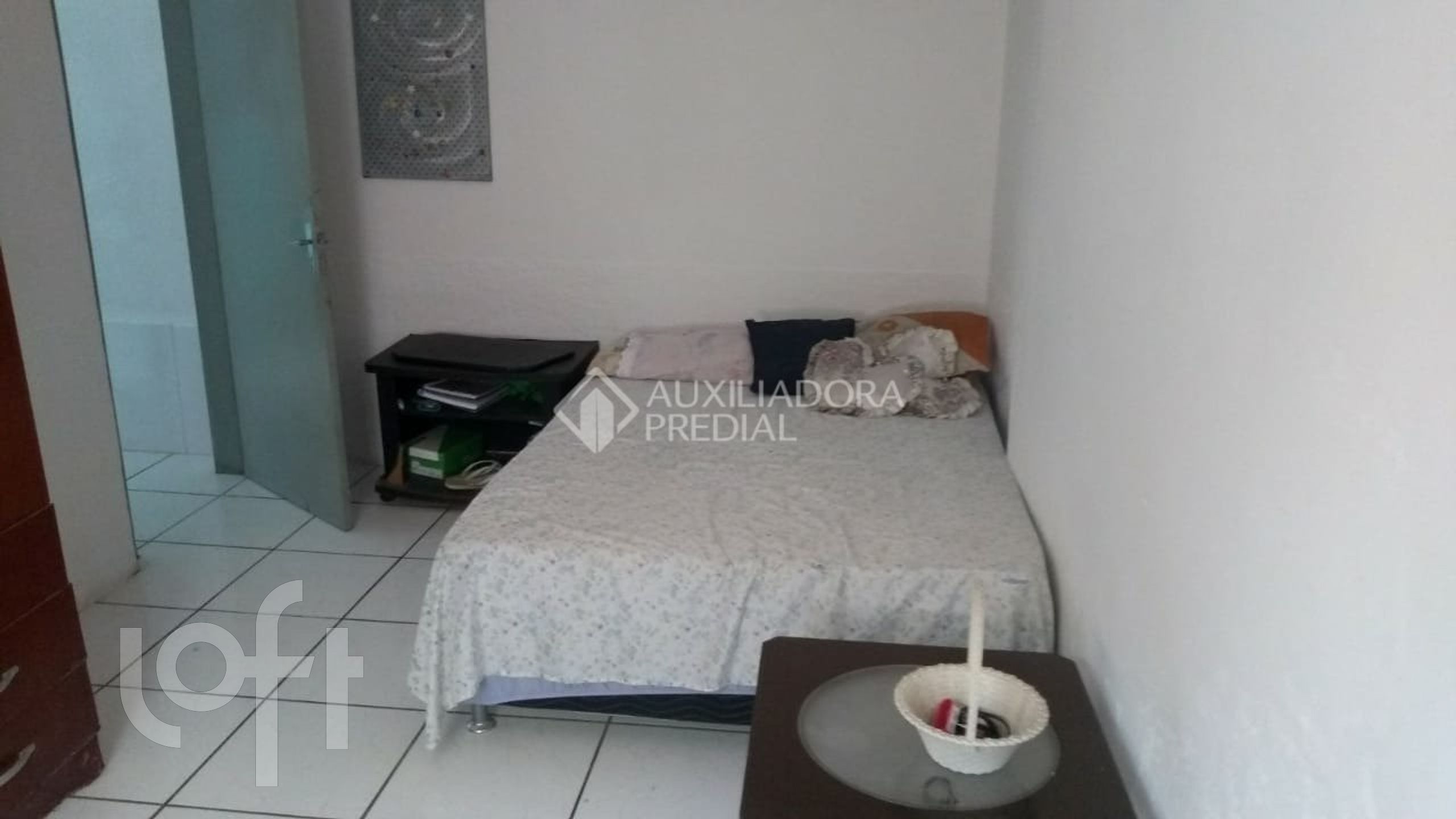 Imagem da propriedade 17