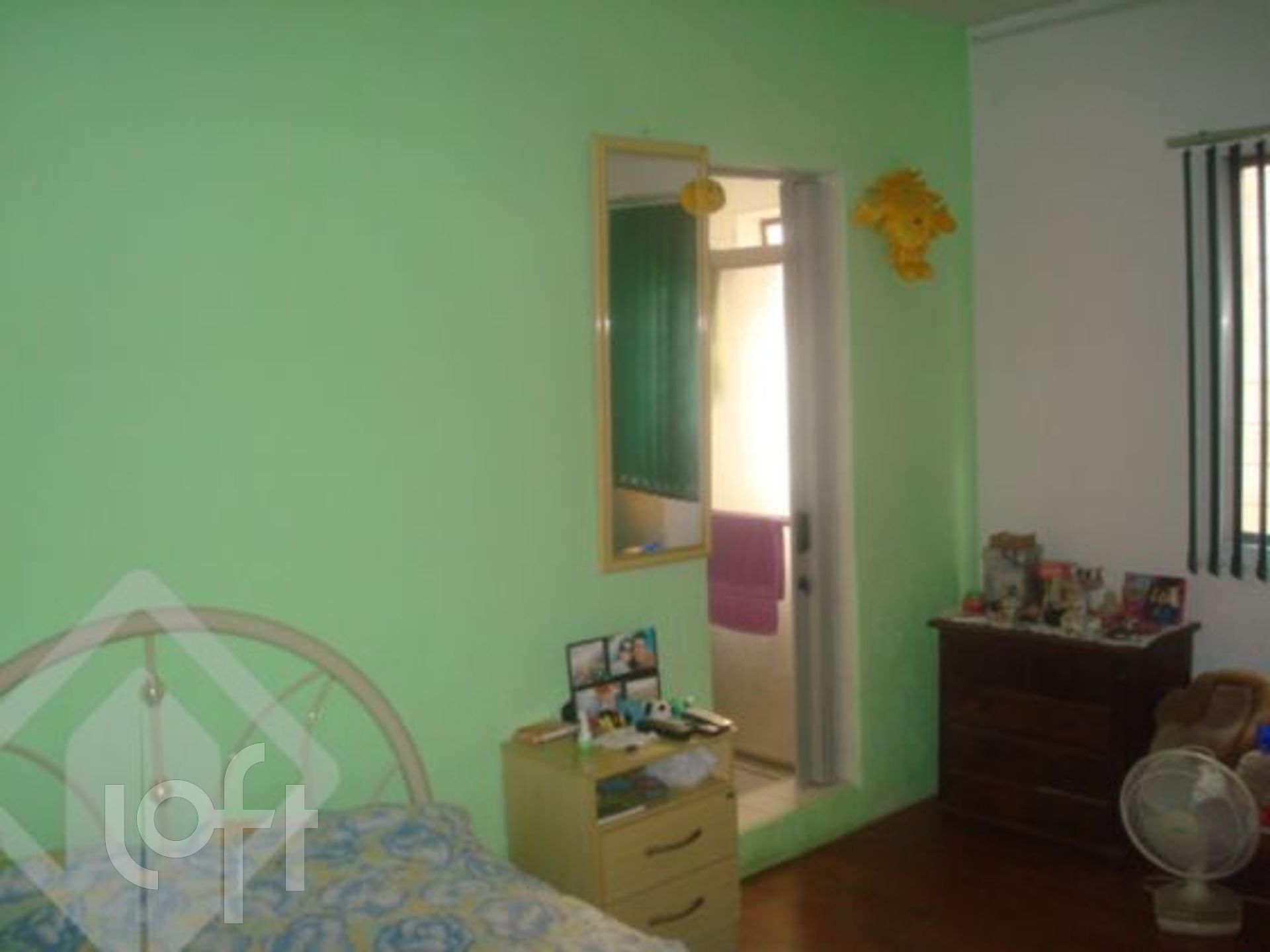 Imagem da propriedade 9