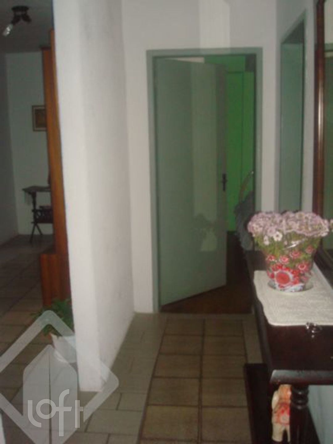 Imagem da propriedade 10