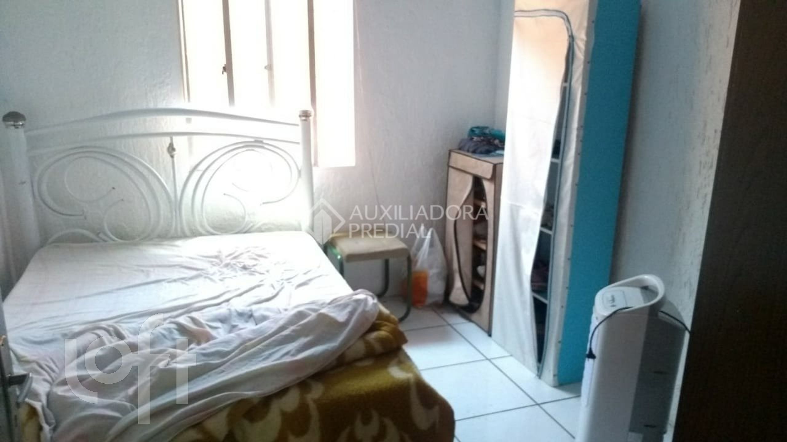 Imagem da propriedade 14