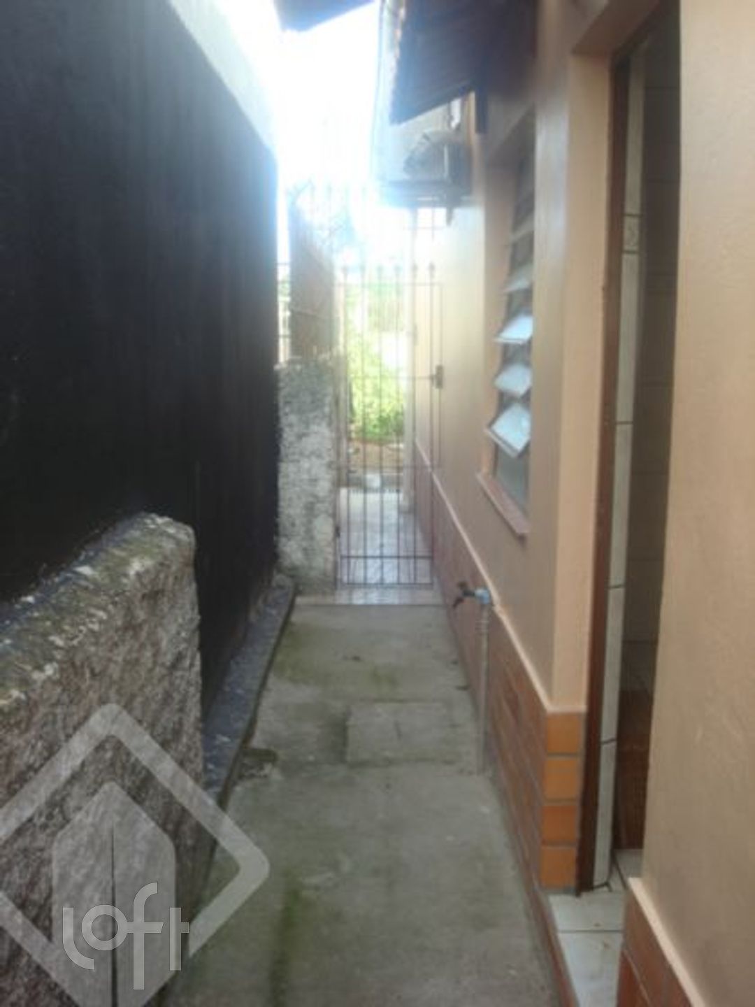 Imagem da propriedade 26