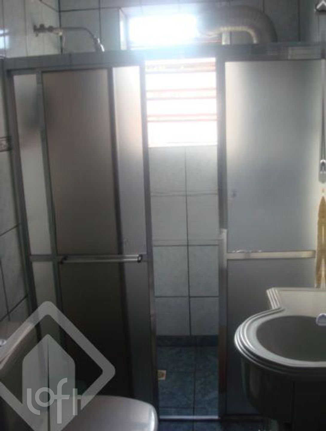 Imagem da propriedade 16