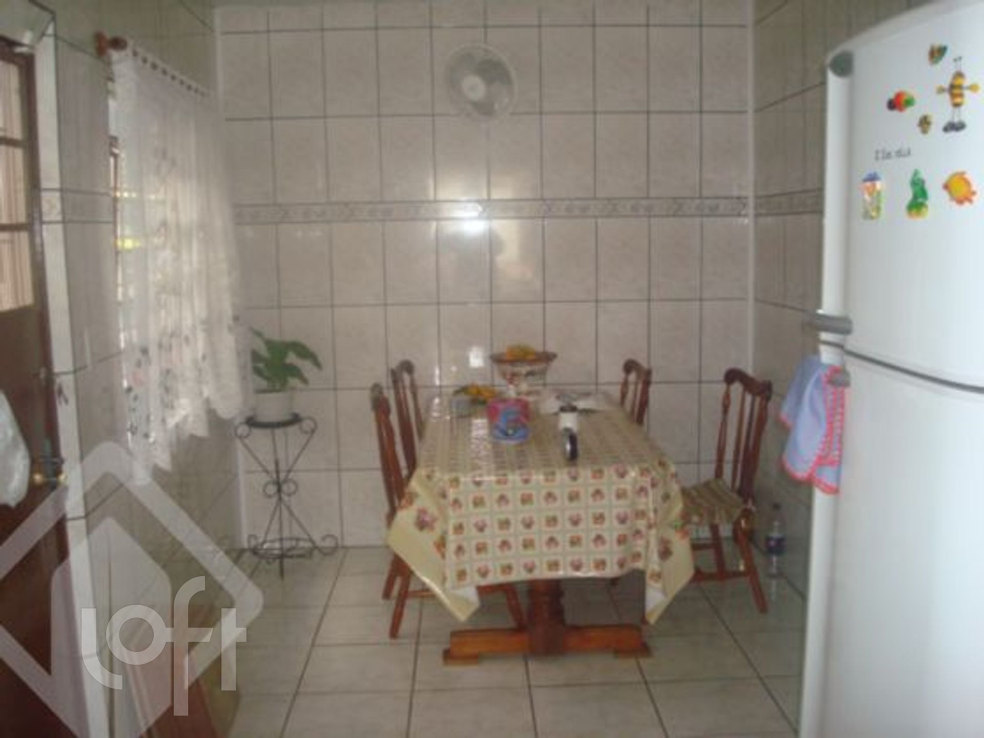 Imagem da propriedade 11