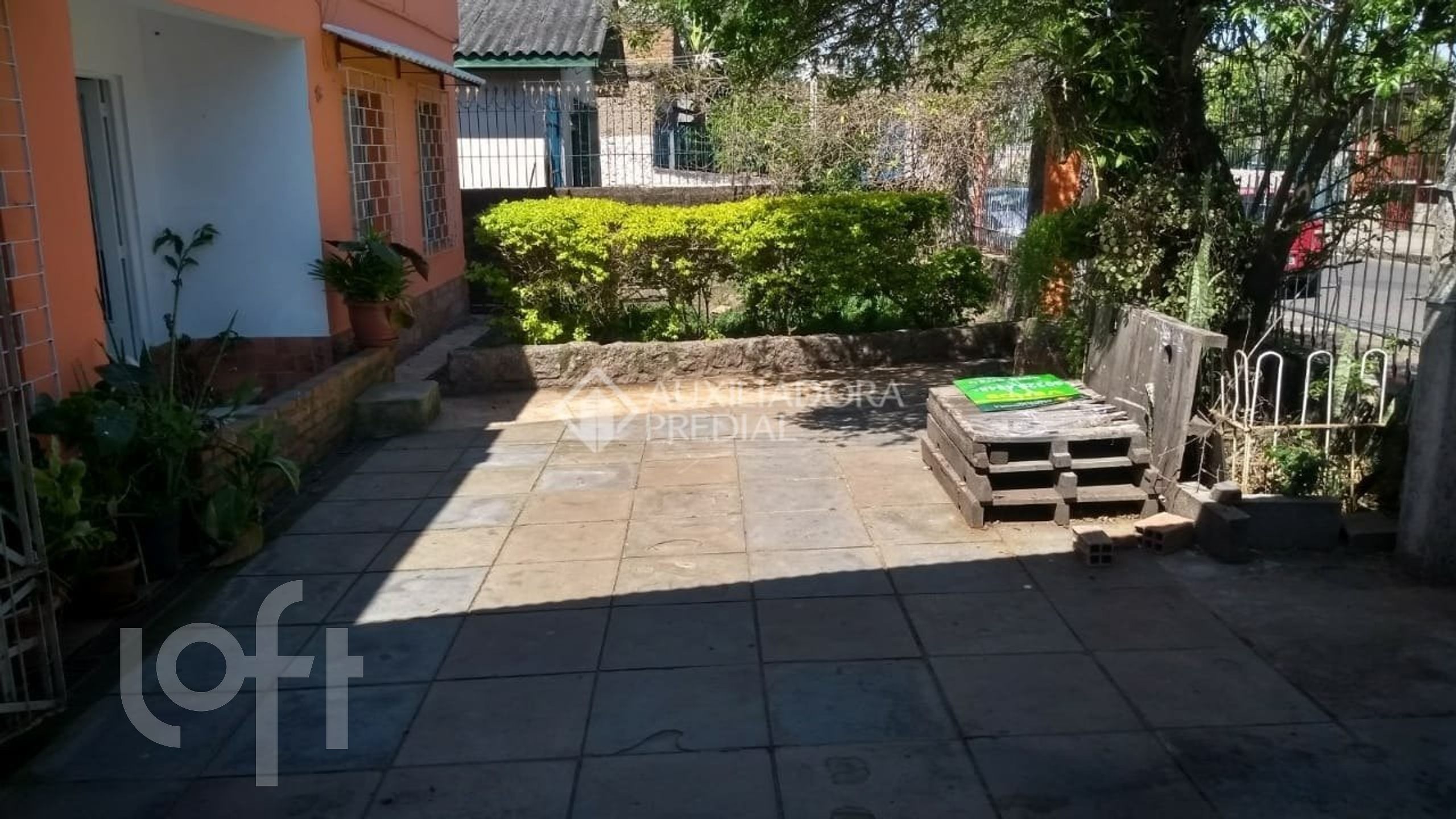 Imagem da propriedade 24