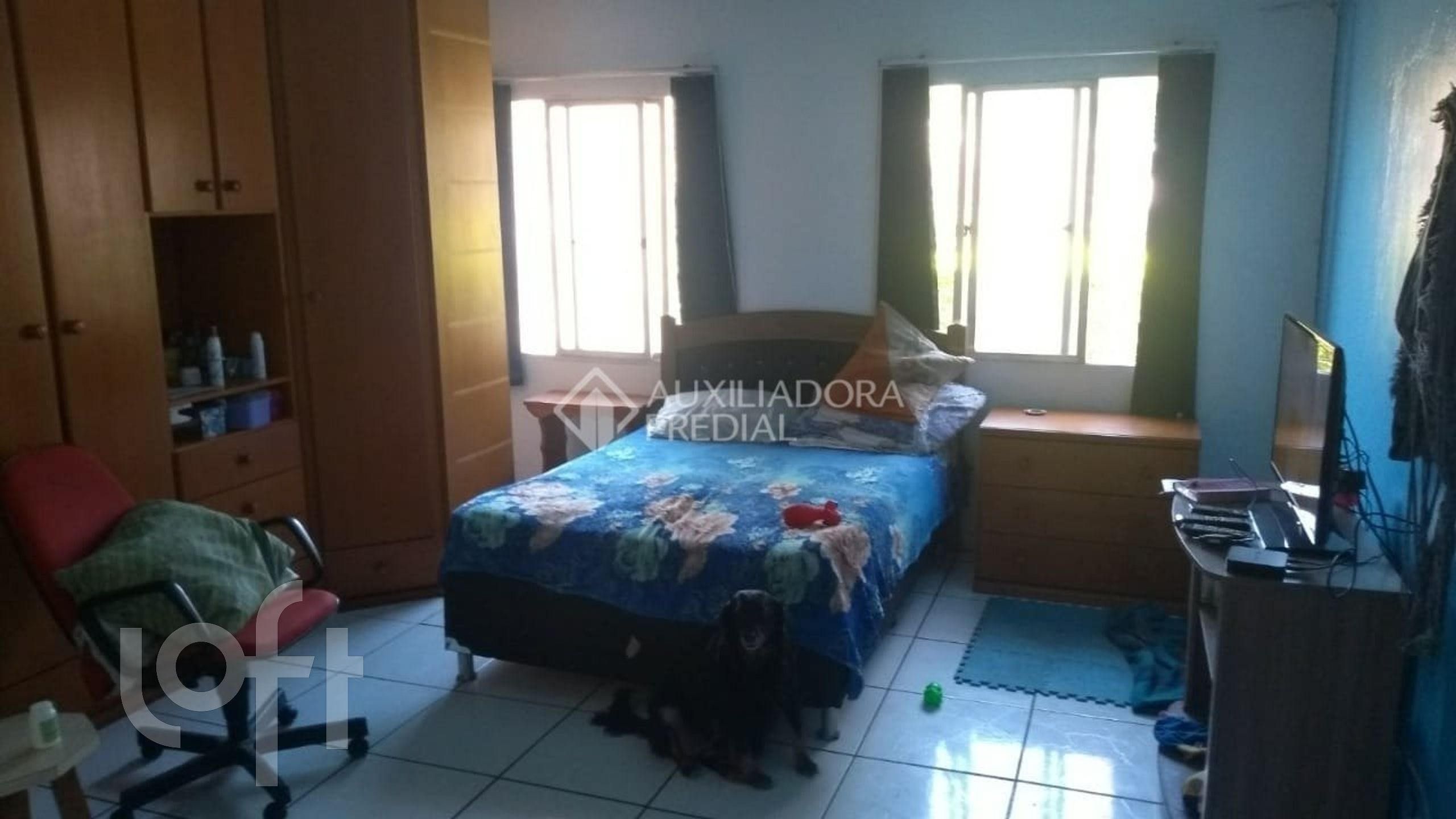 Imagem da propriedade 15