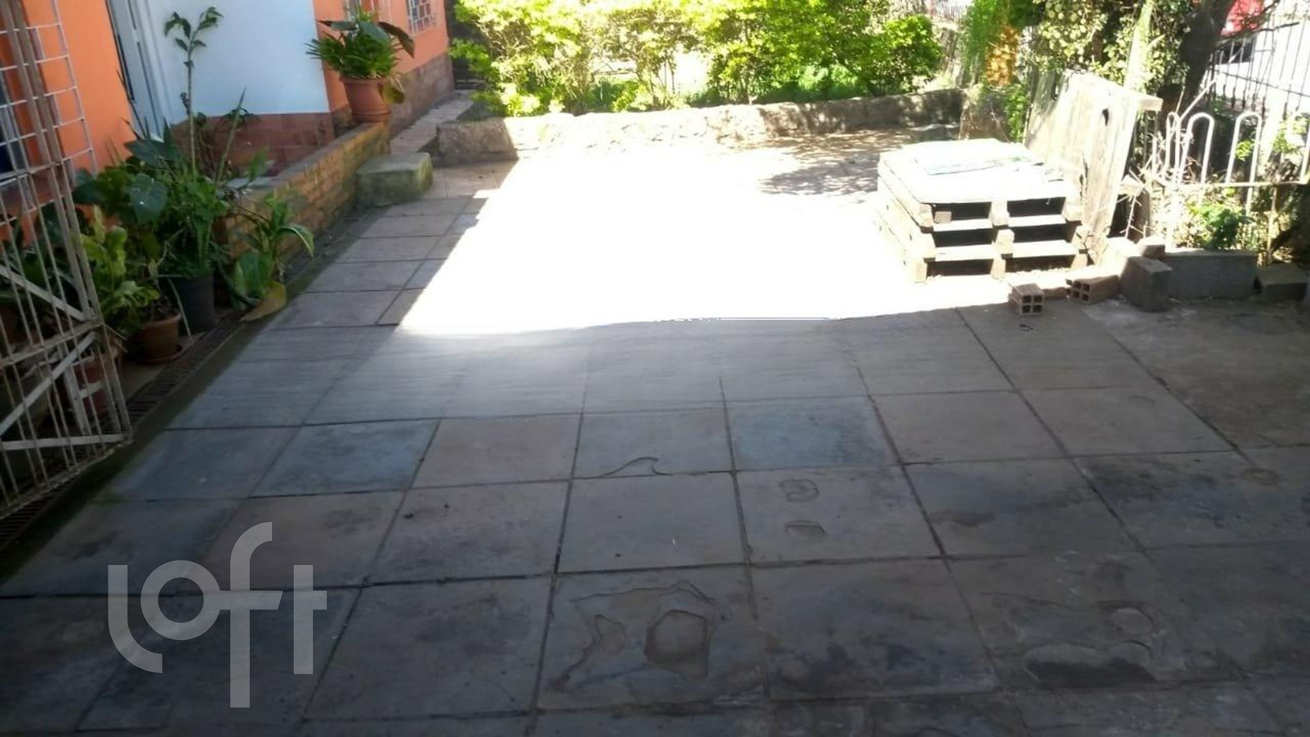 Imagem da propriedade 23